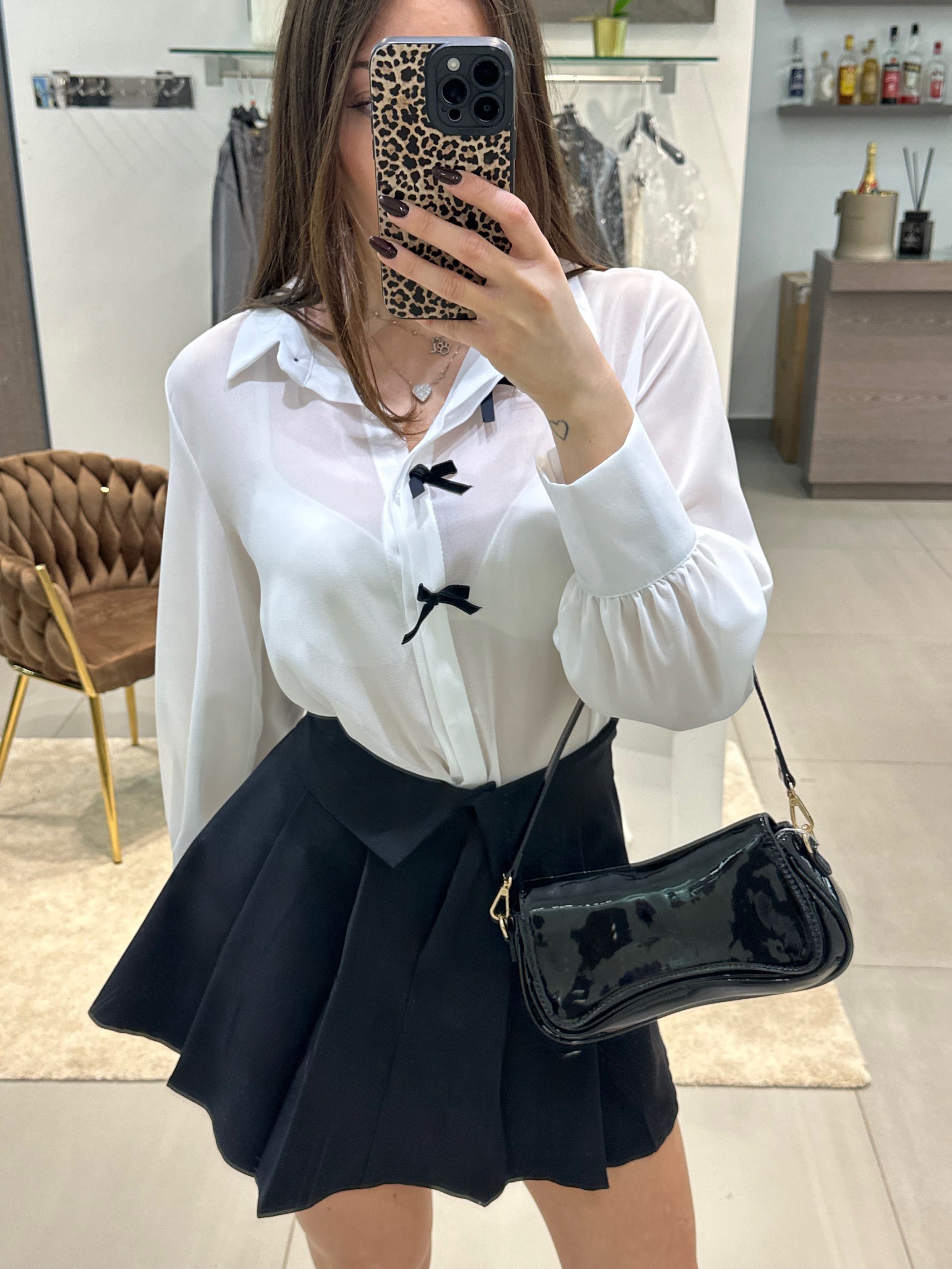 GONNA SISSY