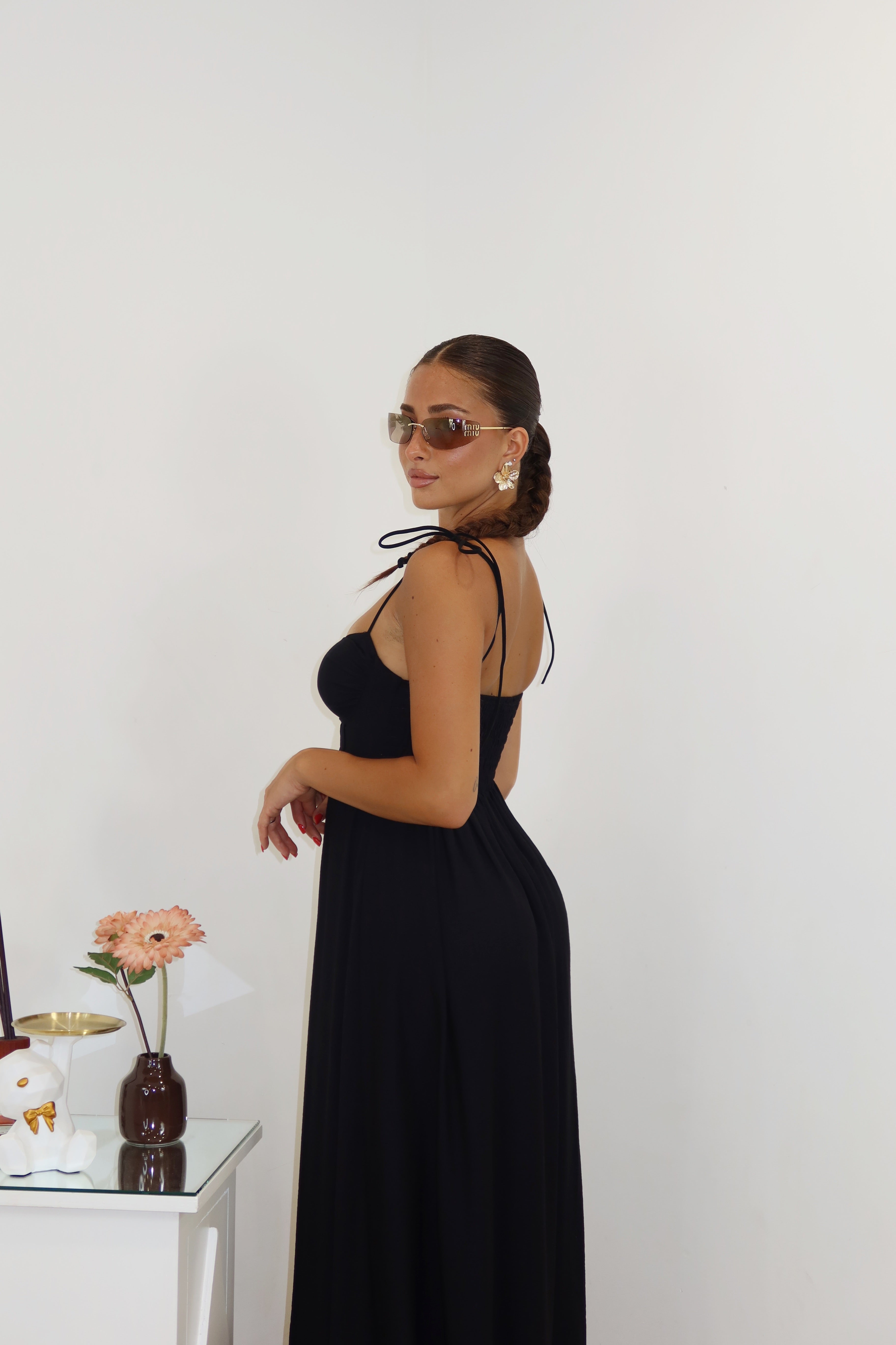 ABITO MARISOL