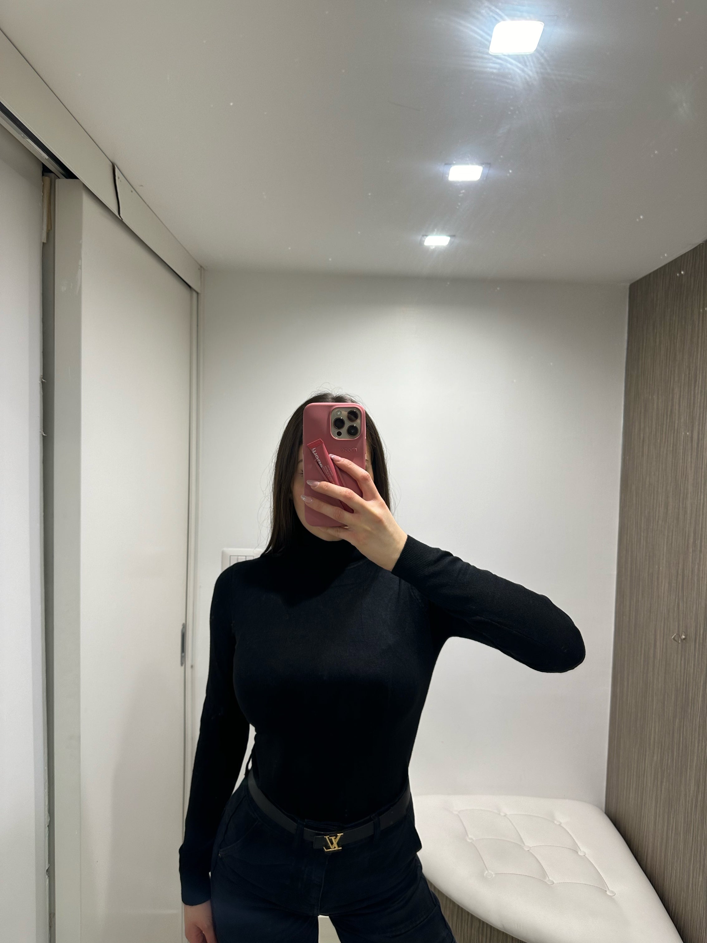 COLLO ALTO BASIC
