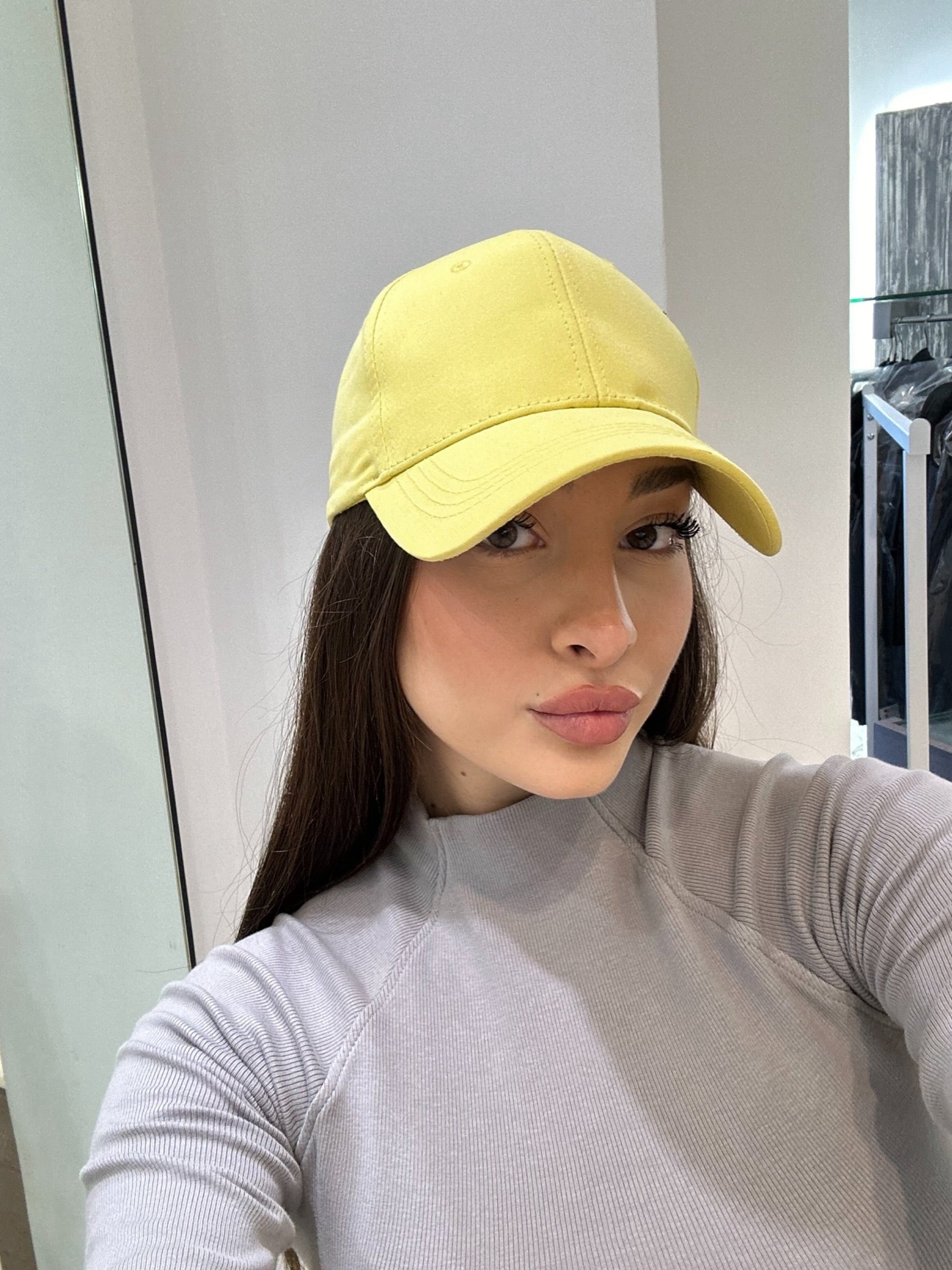 CAPPELLO COLORS