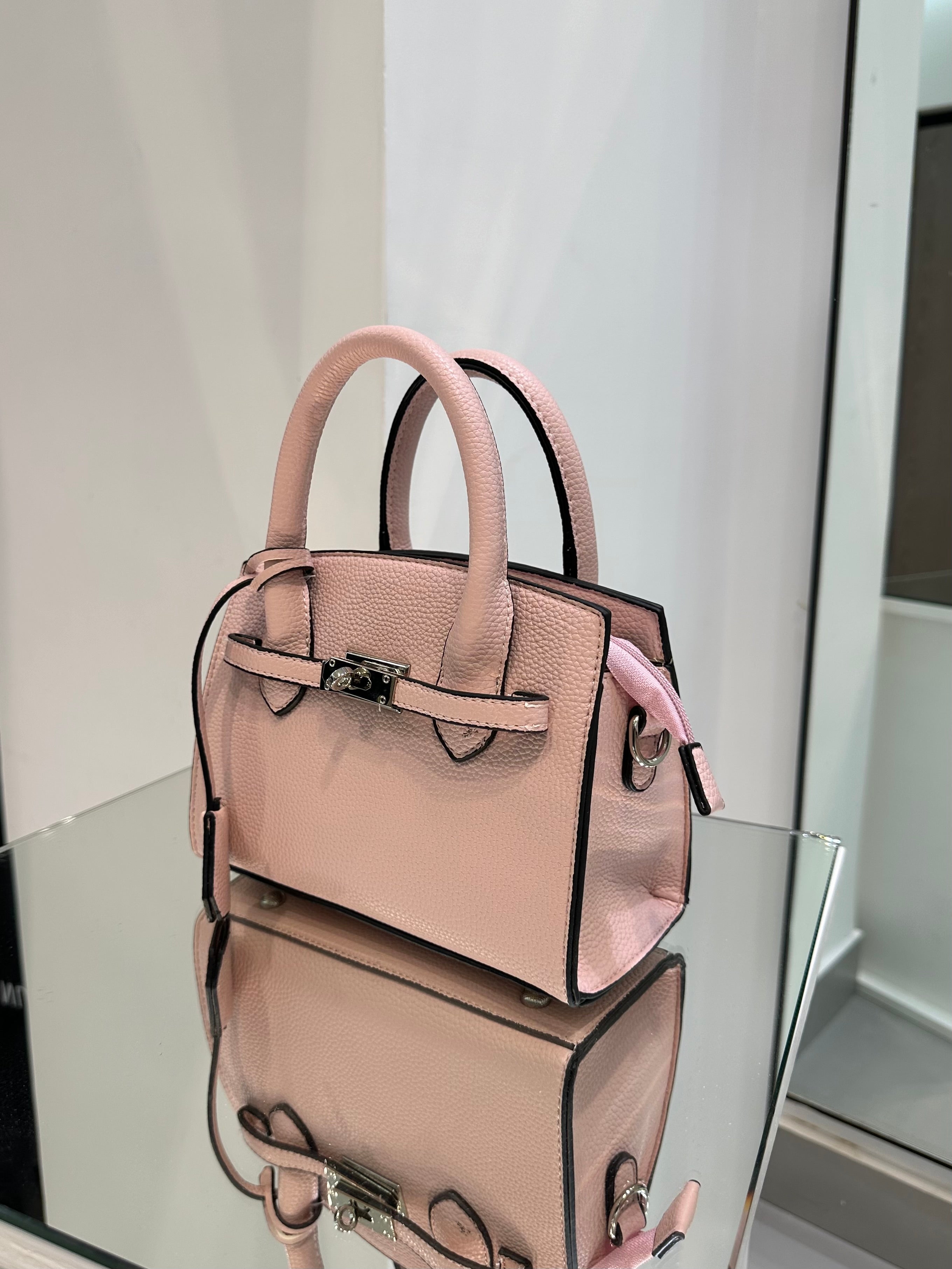BORSA KEYLA