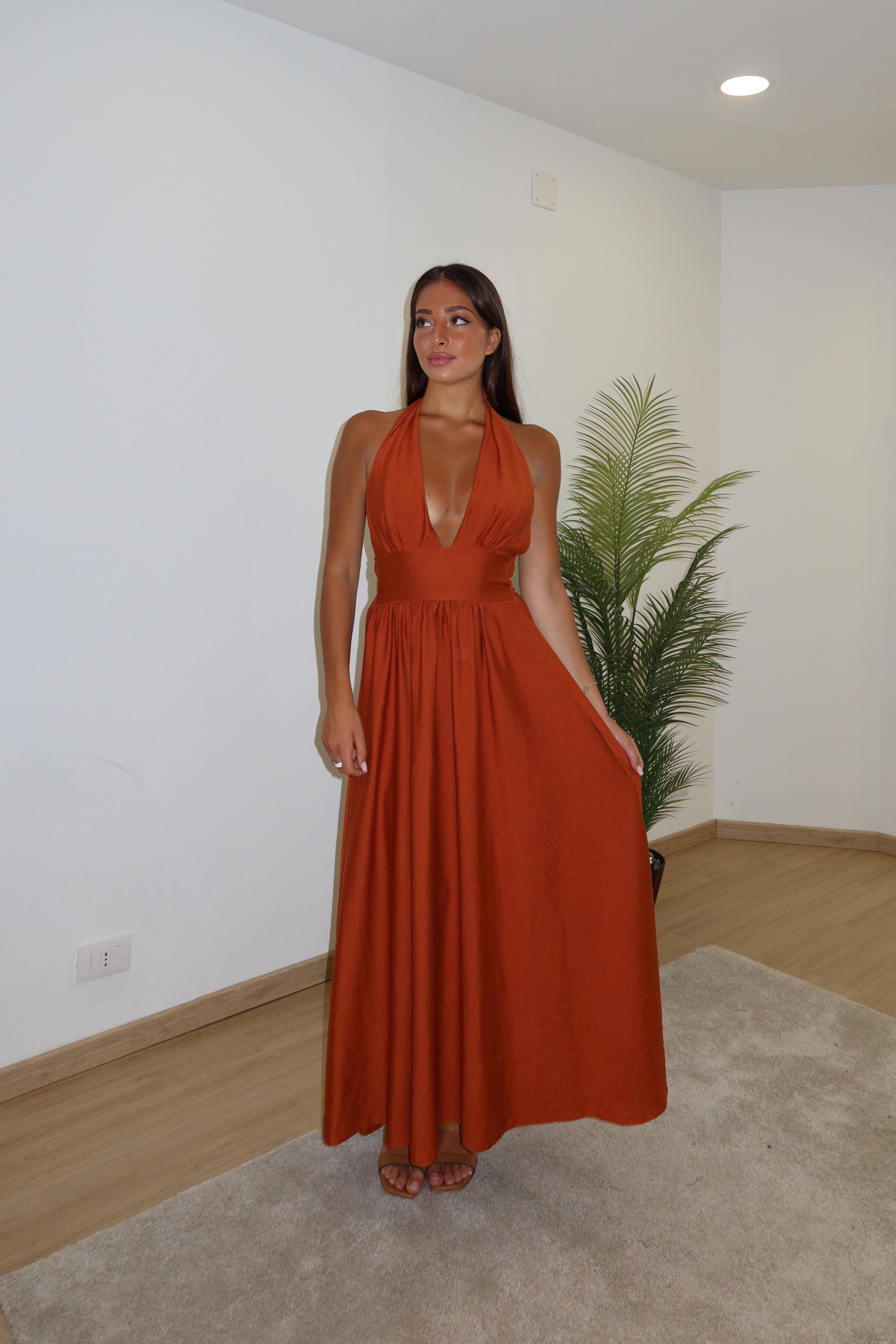 ABITO MICHELLE