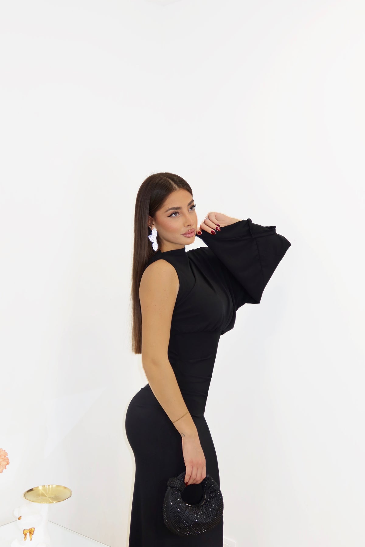 ABITO AUDREY