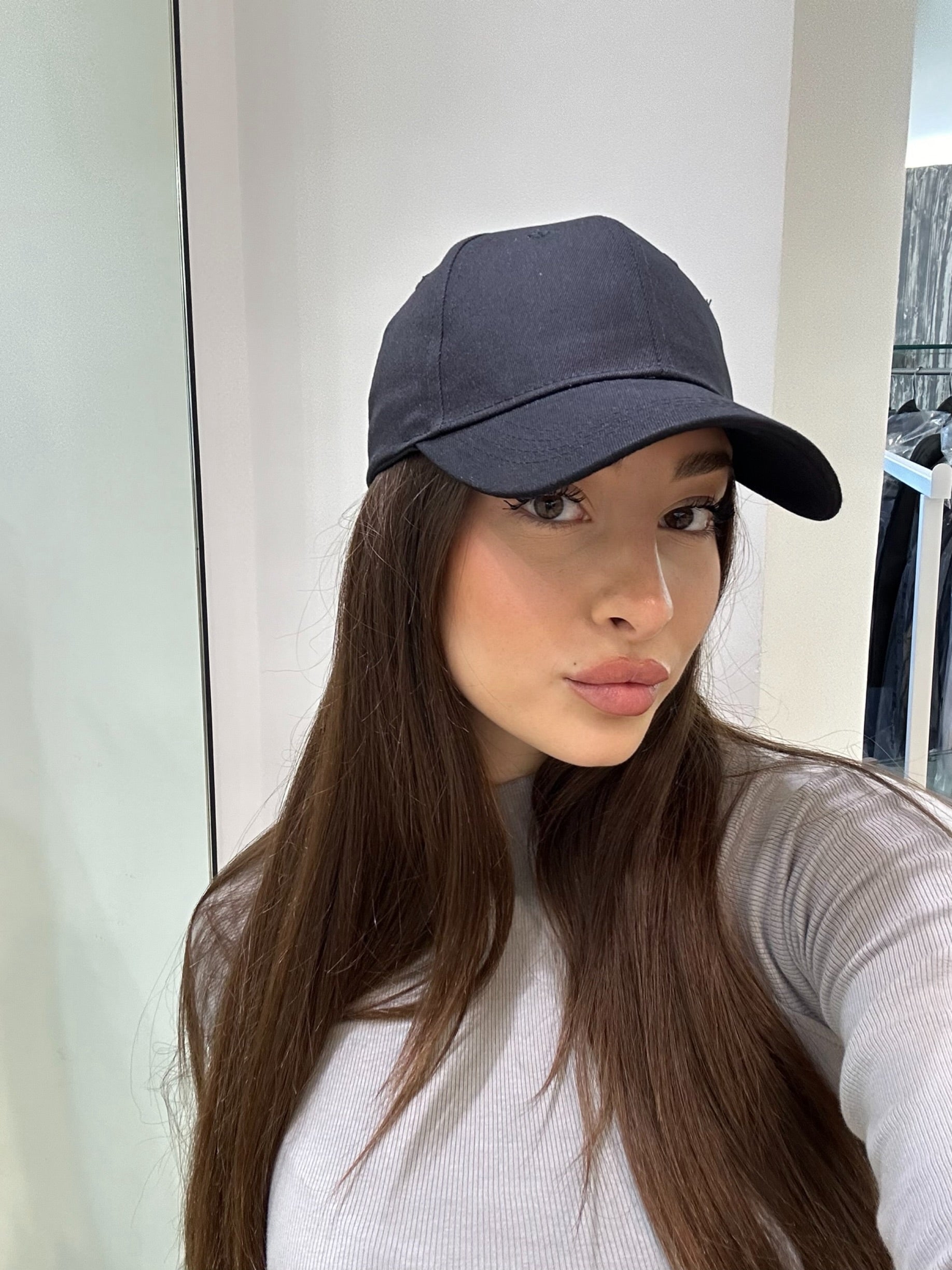CAPPELLO COLORS