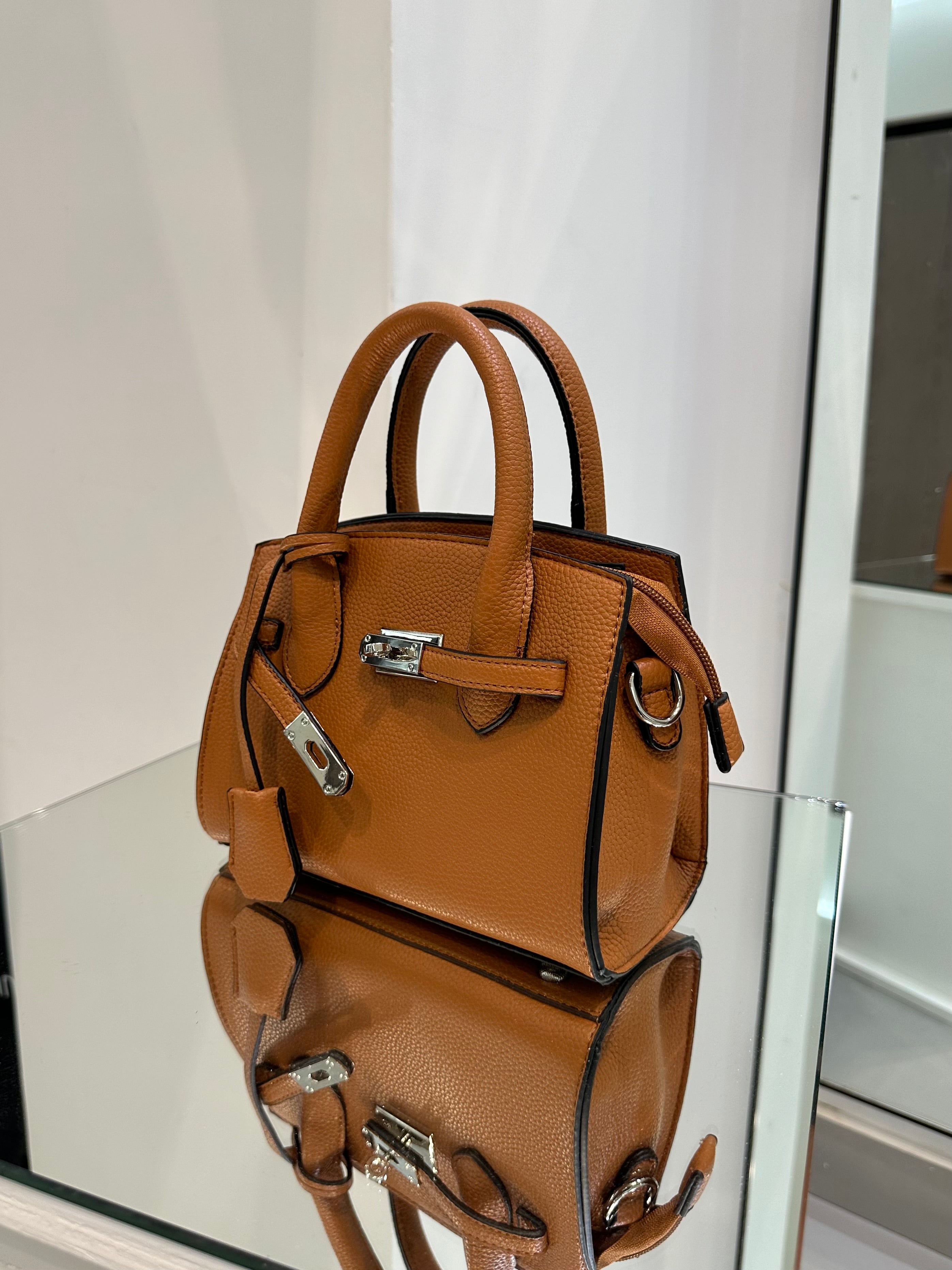 BORSA KEYLA