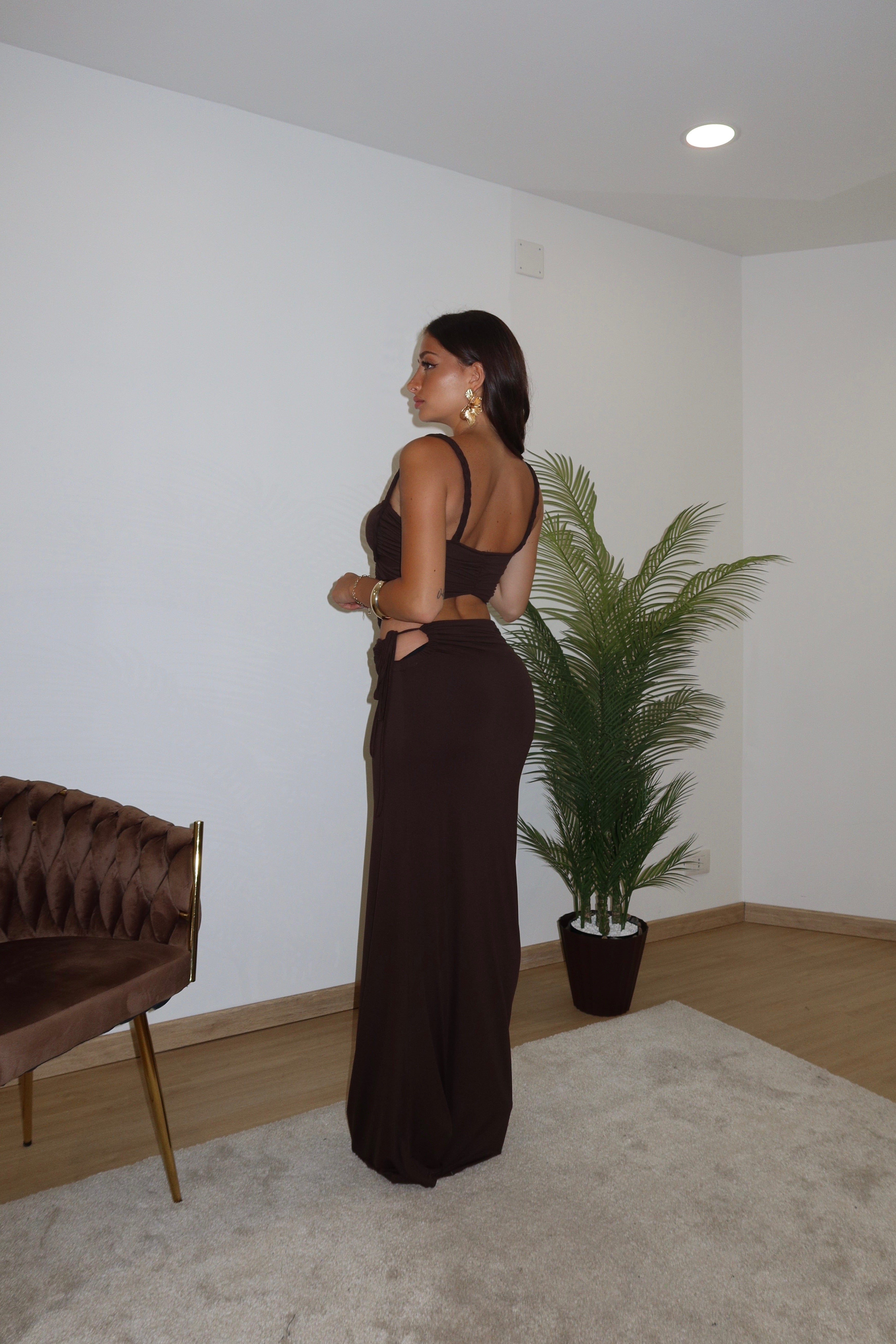 COORDINATO MIAMI