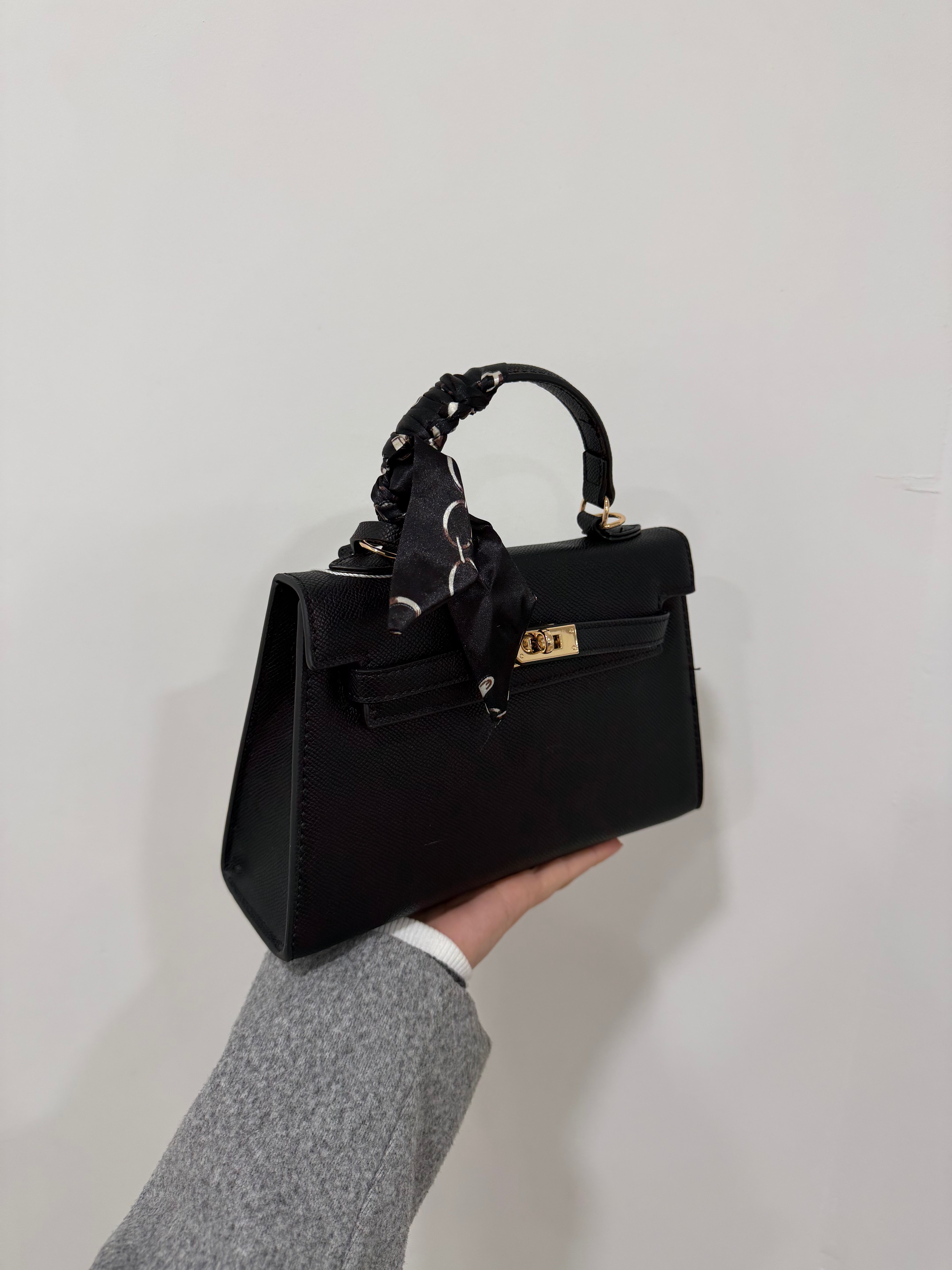 BORSA TATY