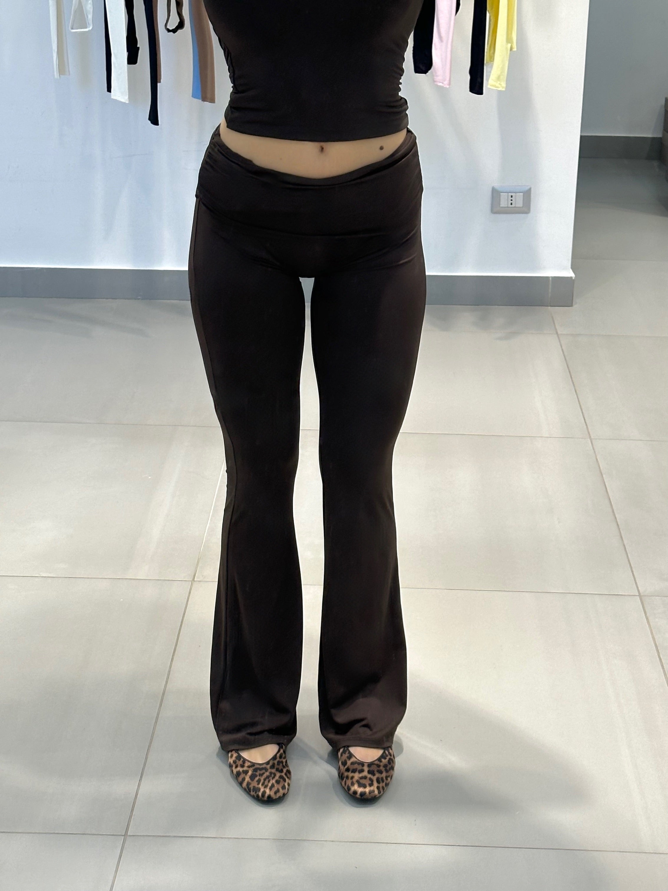 PANTALONE HANDY
