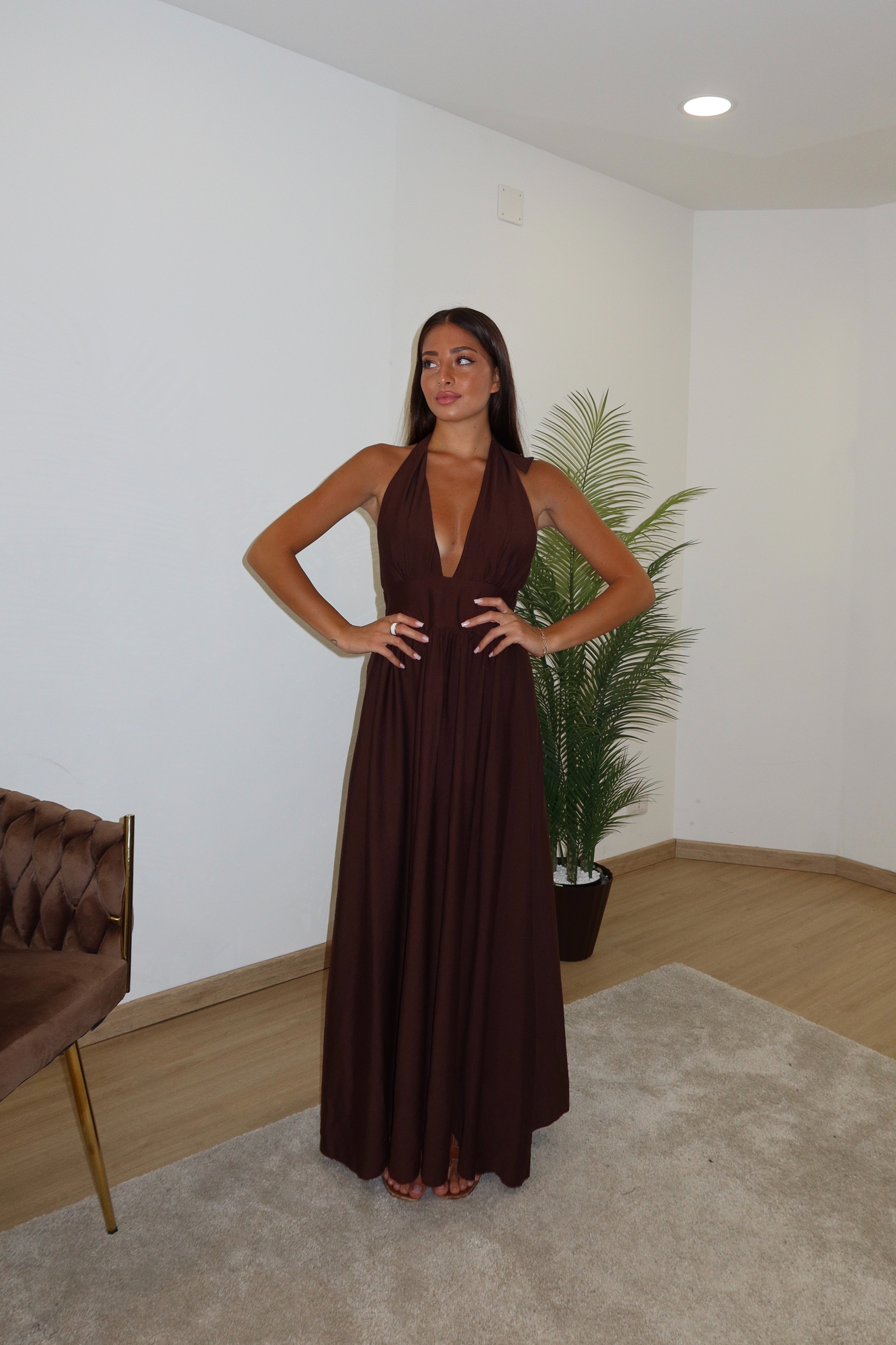 ABITO MICHELLE