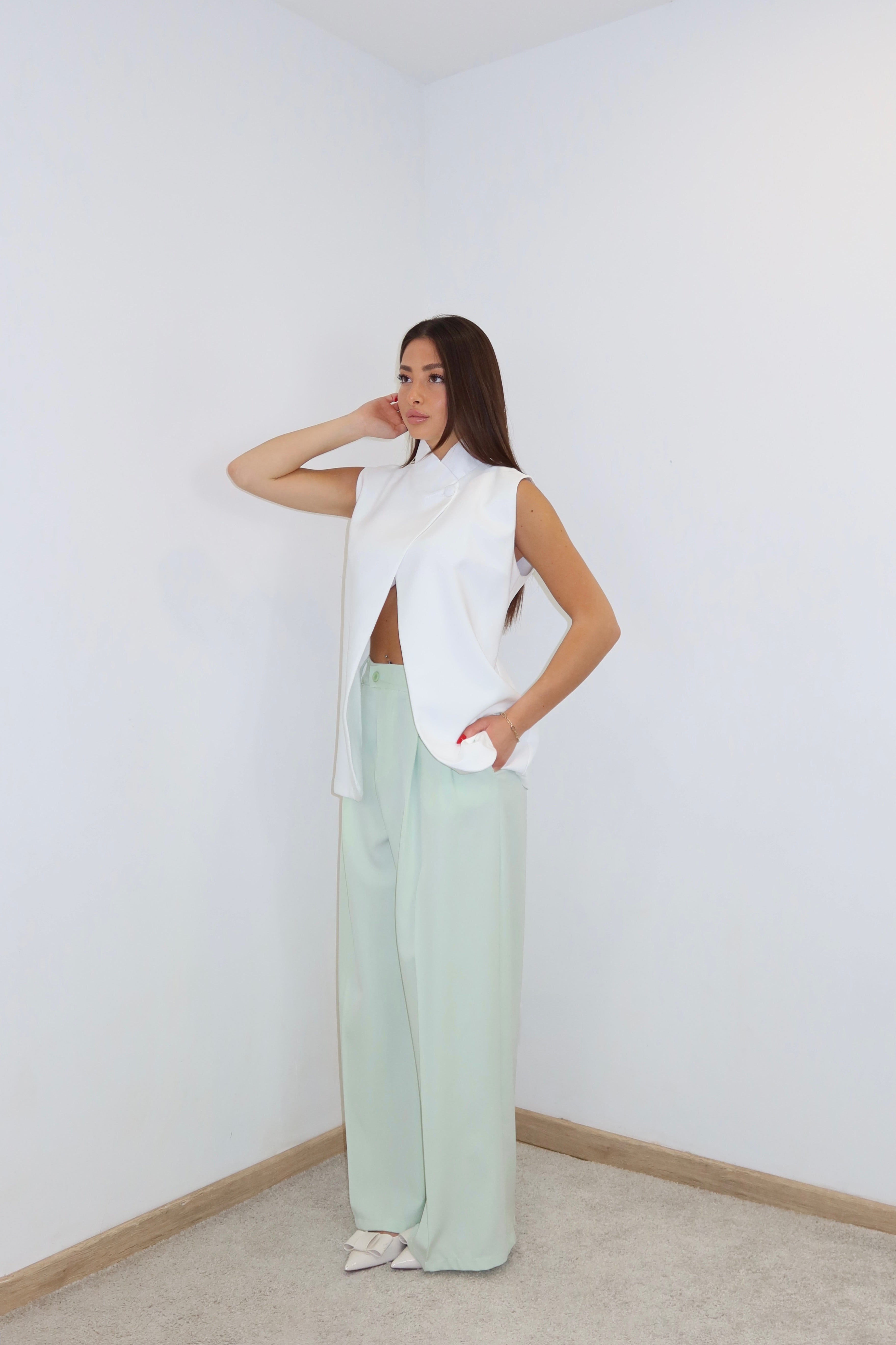 PANTALONE KATY