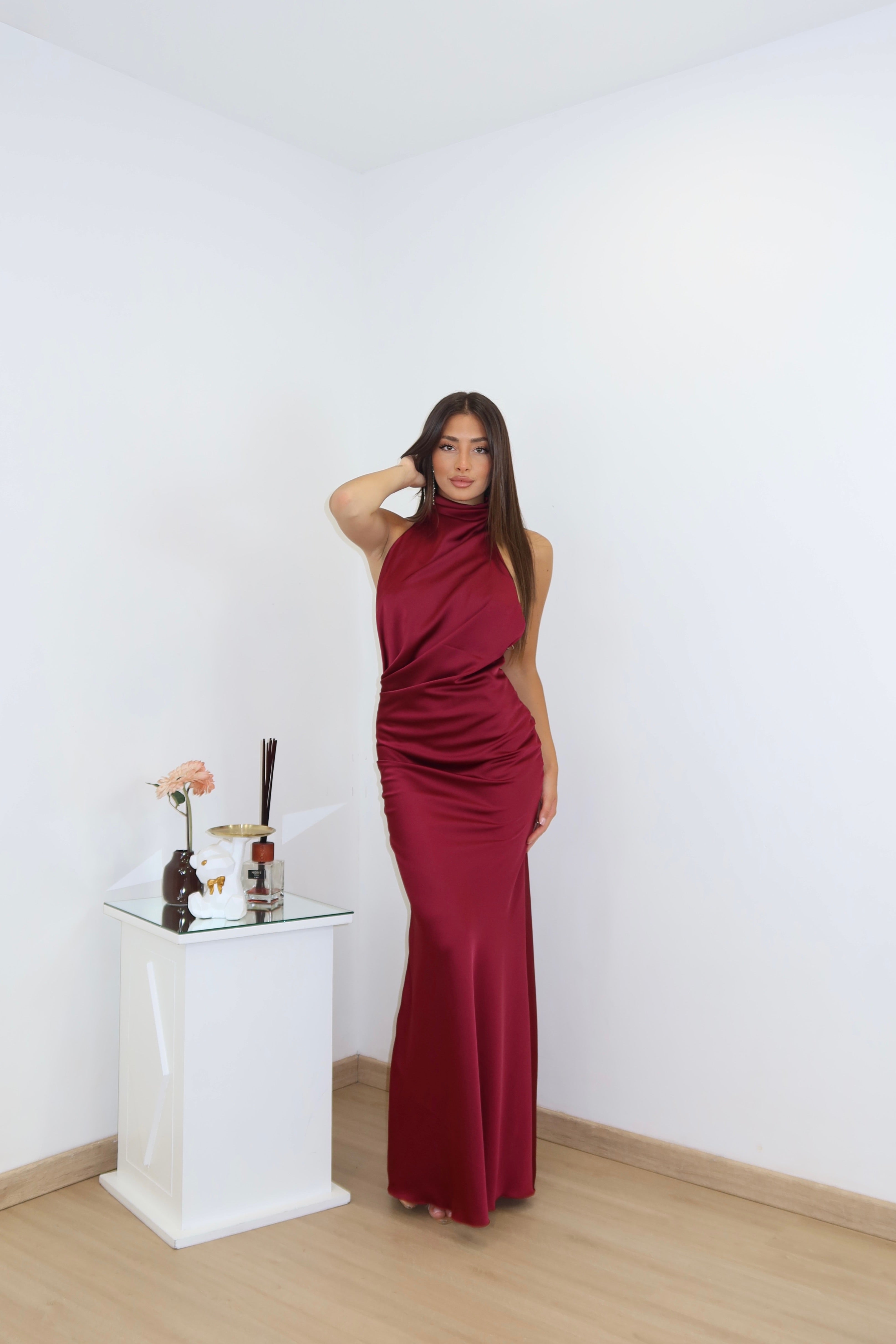ABITO SELENE