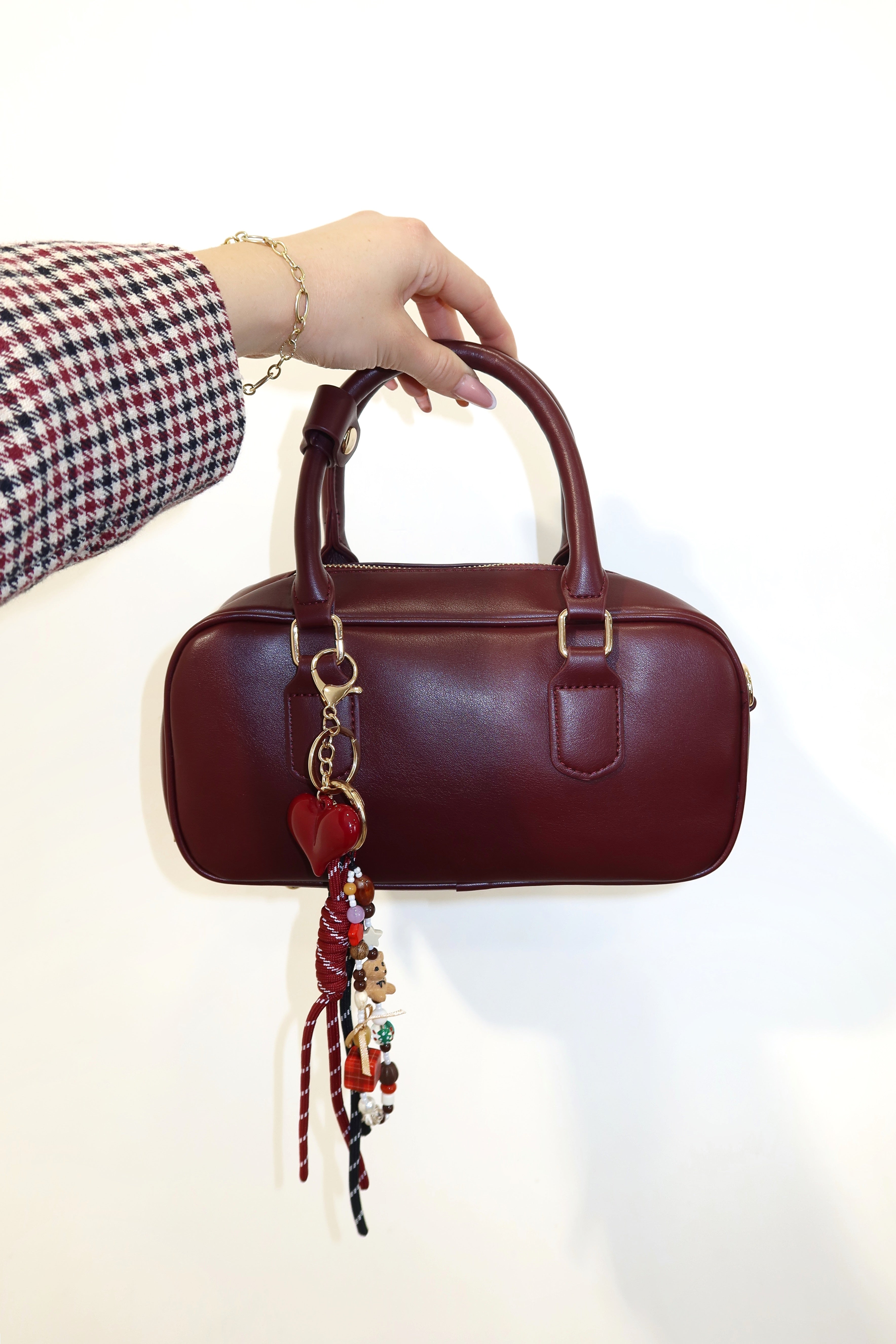 BORSA CLARISE