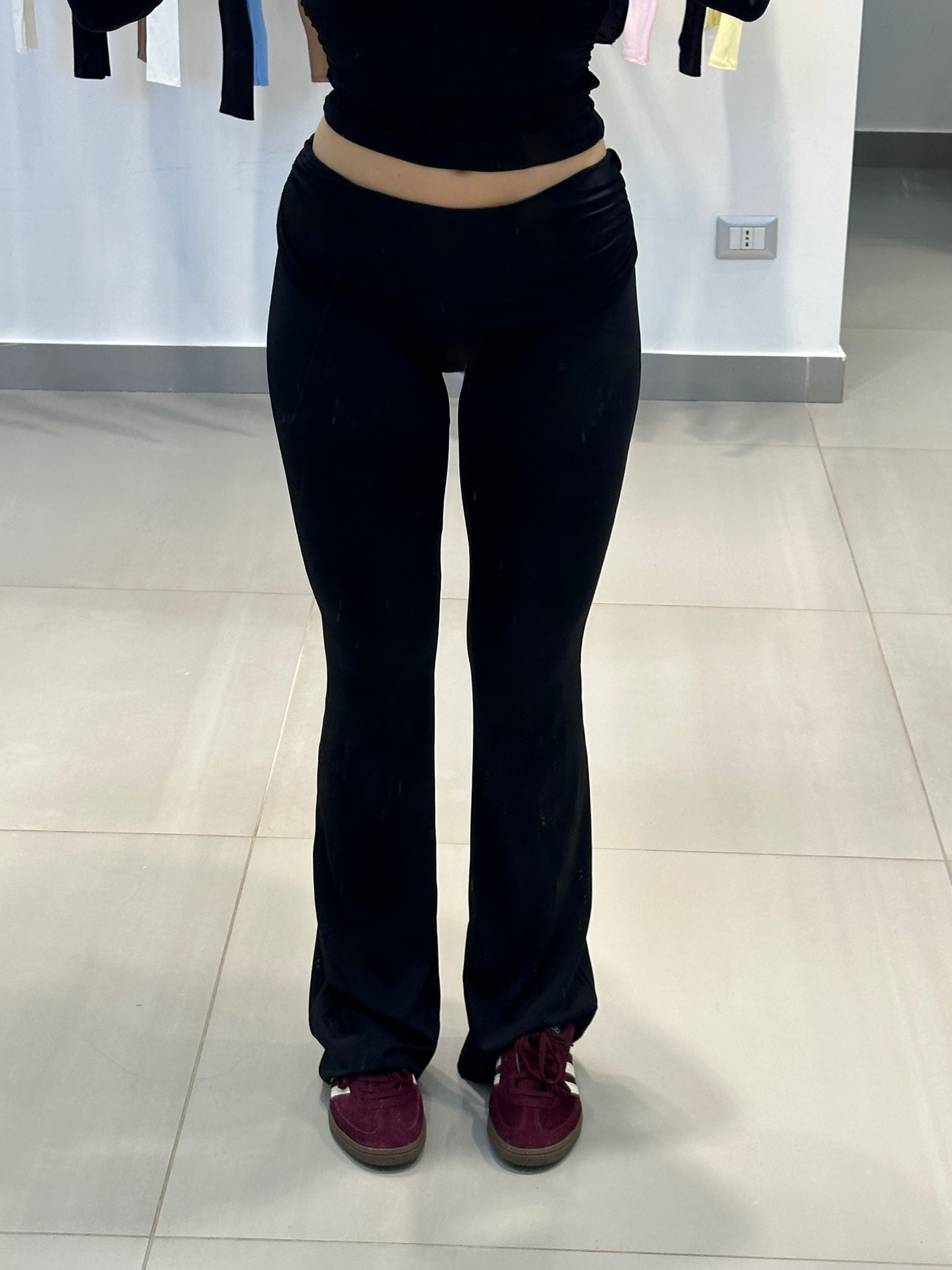 PANTALONE HANDY