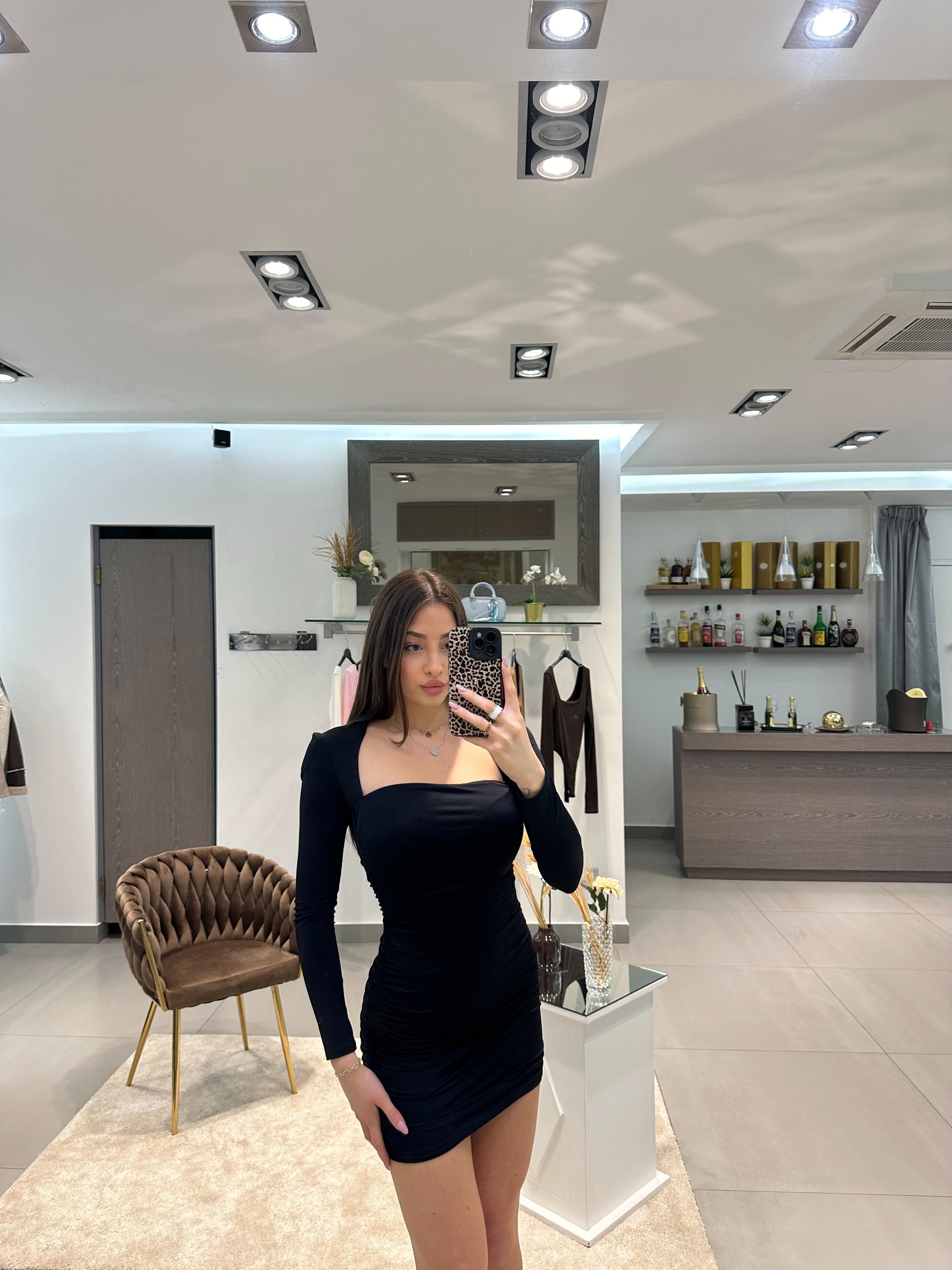 ABITO ELISA