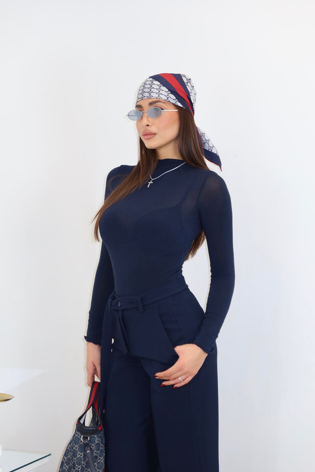 MAGLIA KYLIE