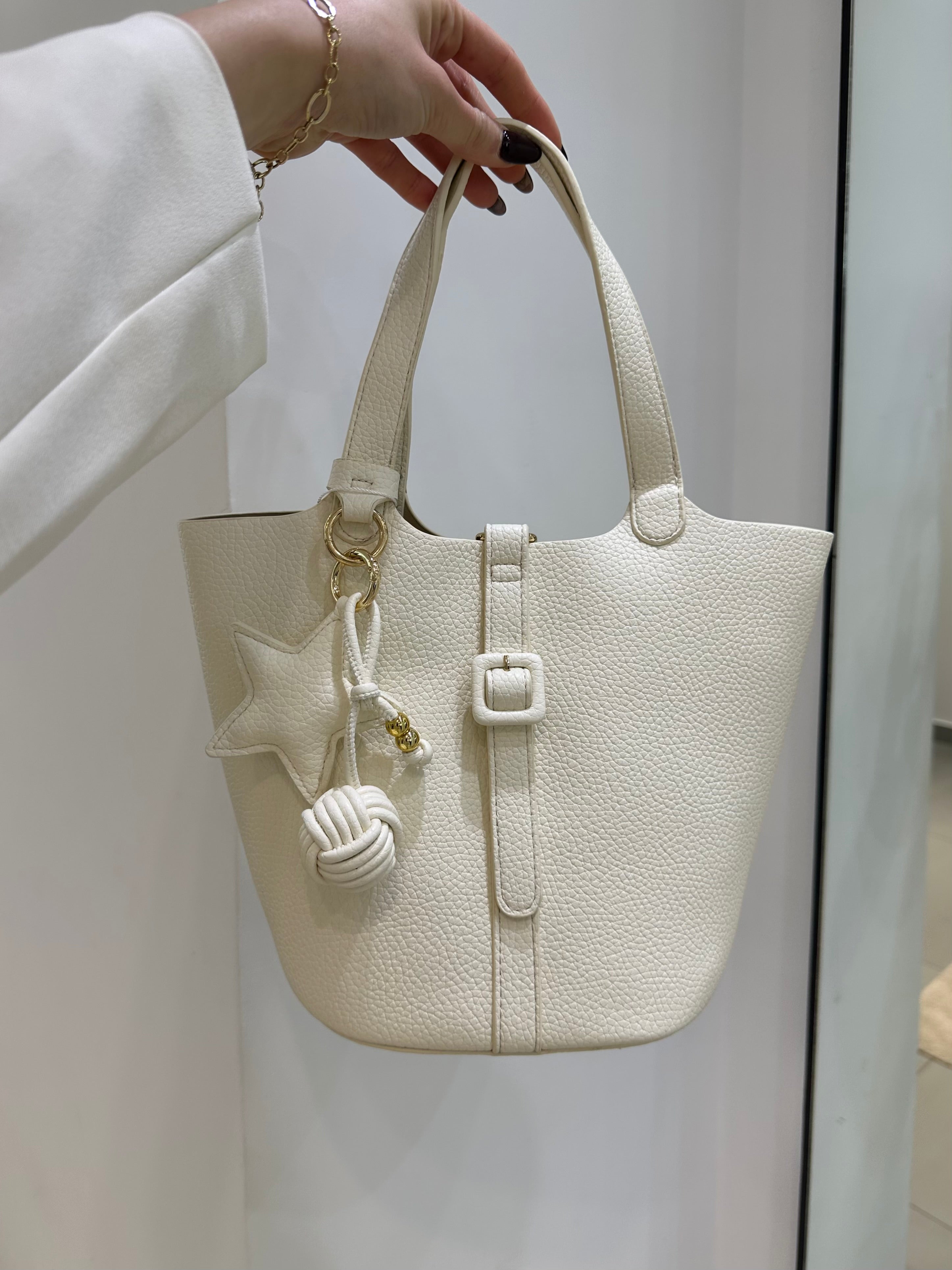 BORSA STAR