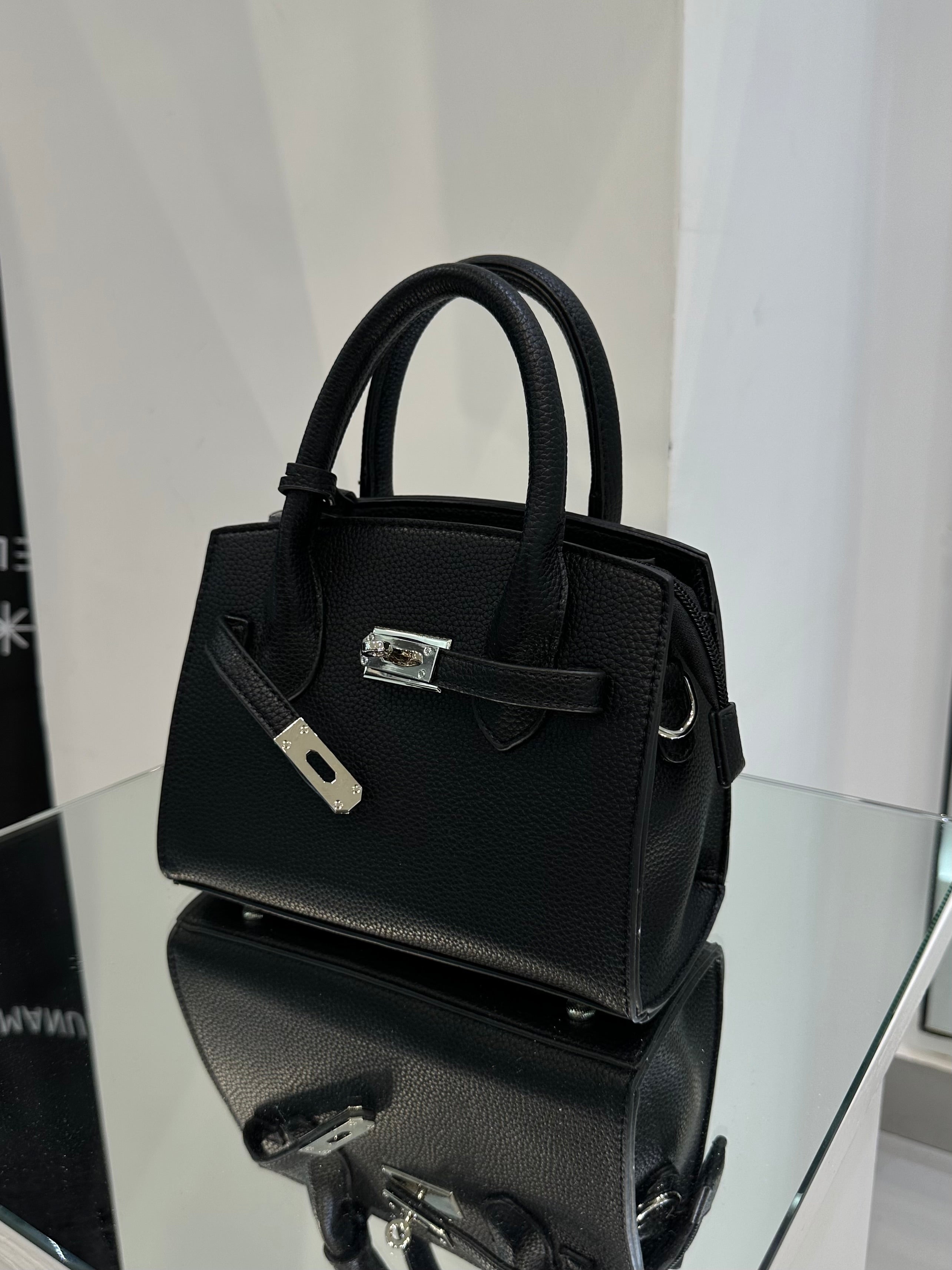 BORSA KEYLA
