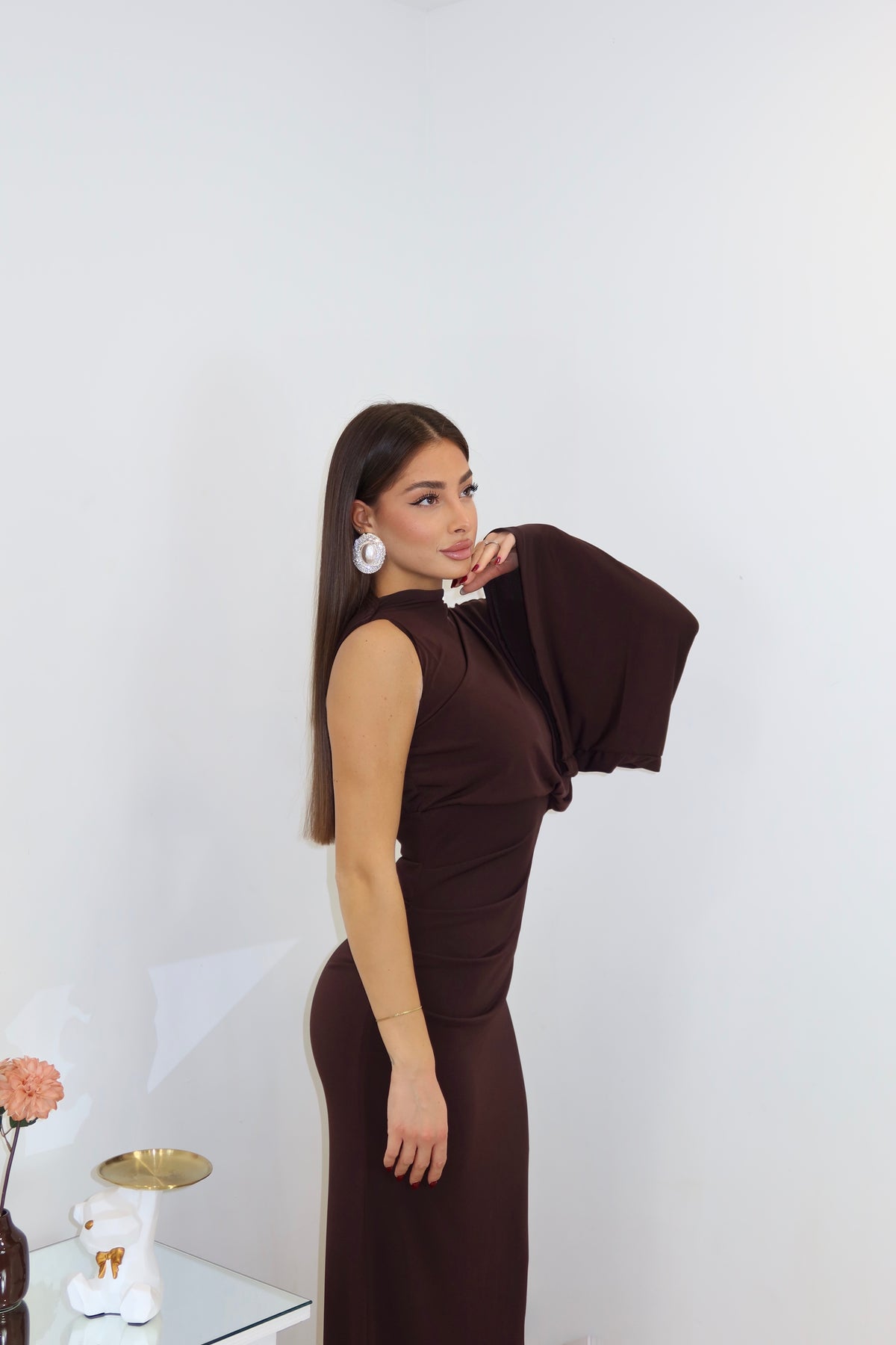 ABITO AUDREY