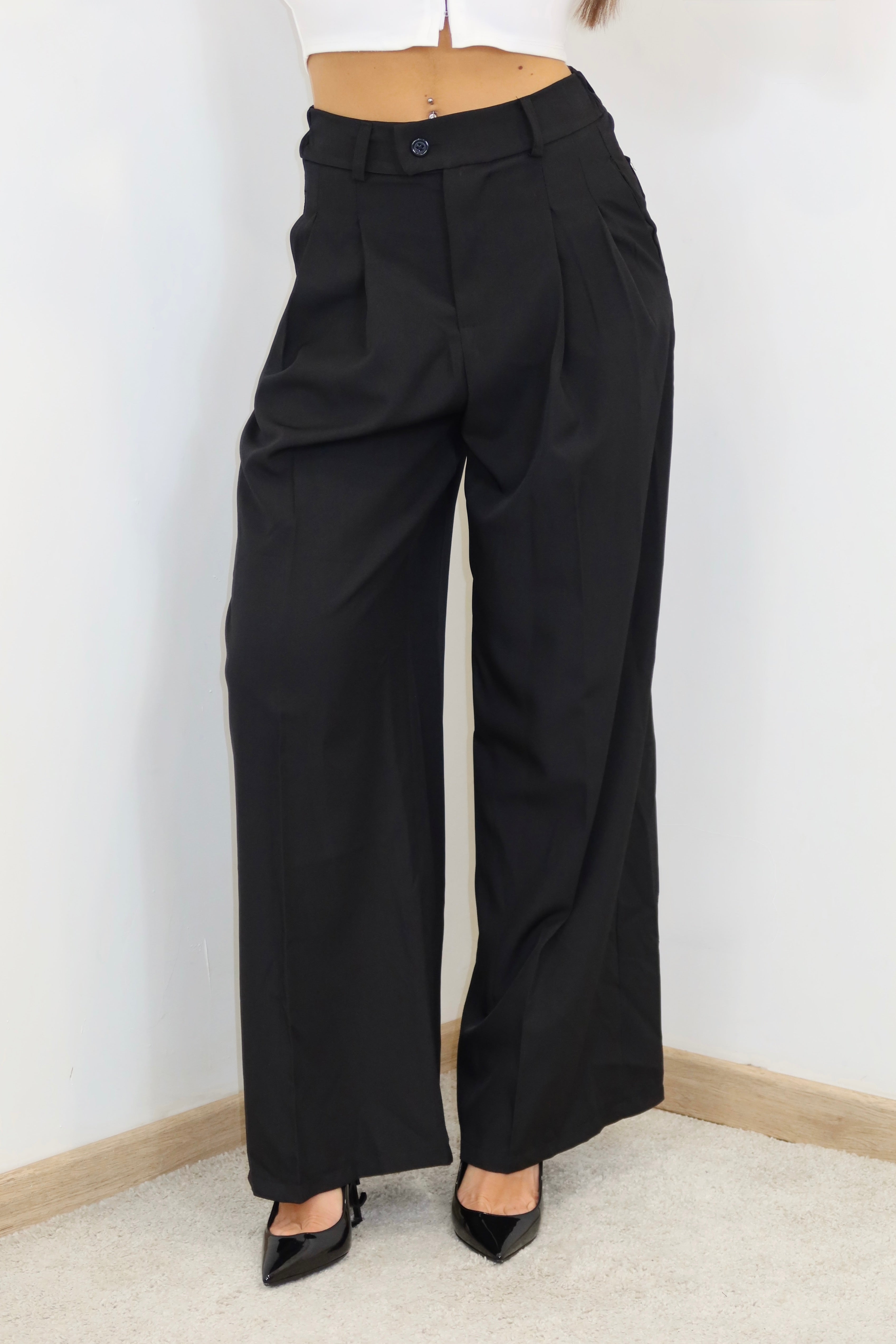 PANTALONE KATY