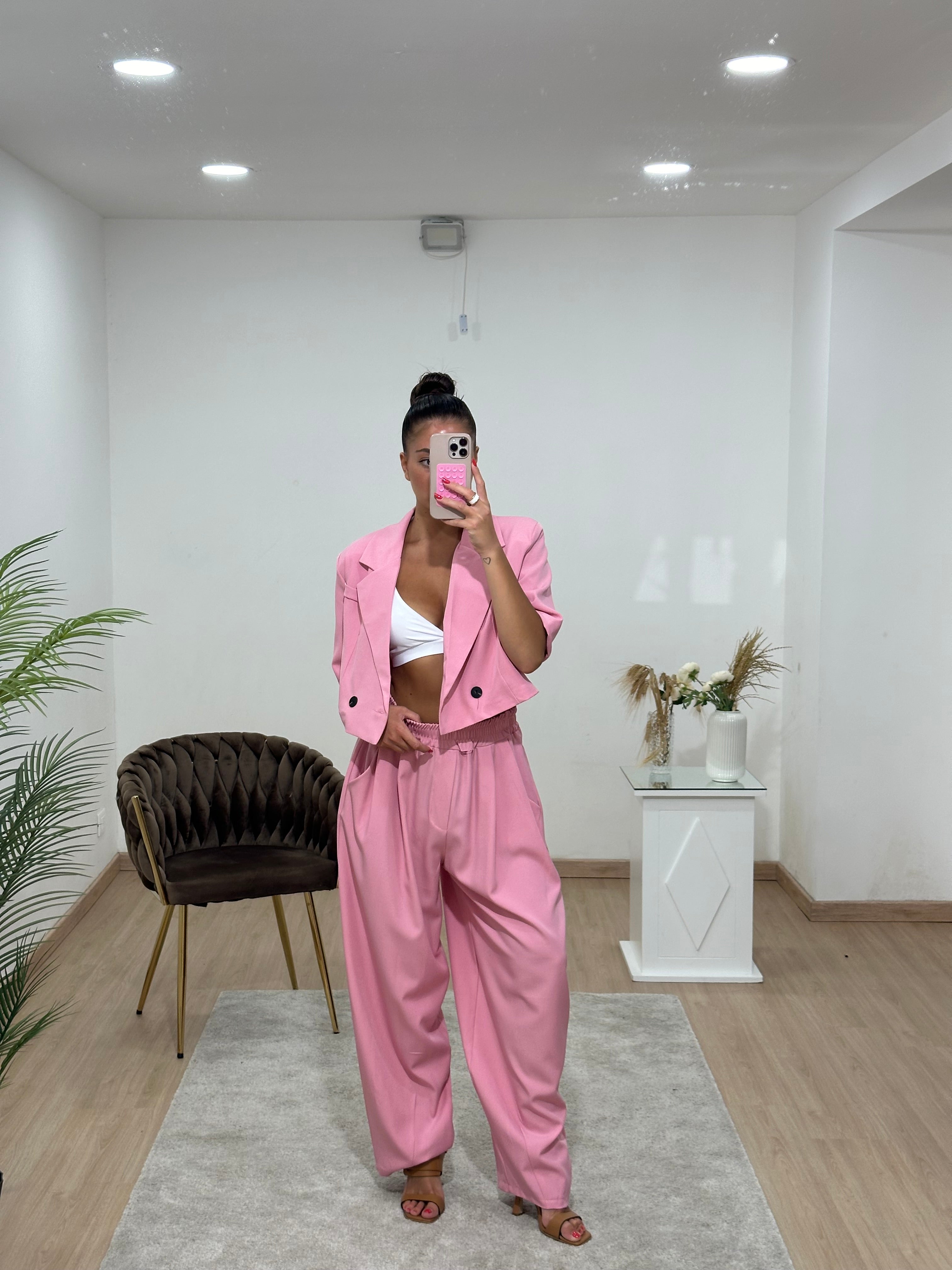 TAILLEUR LAVINIA