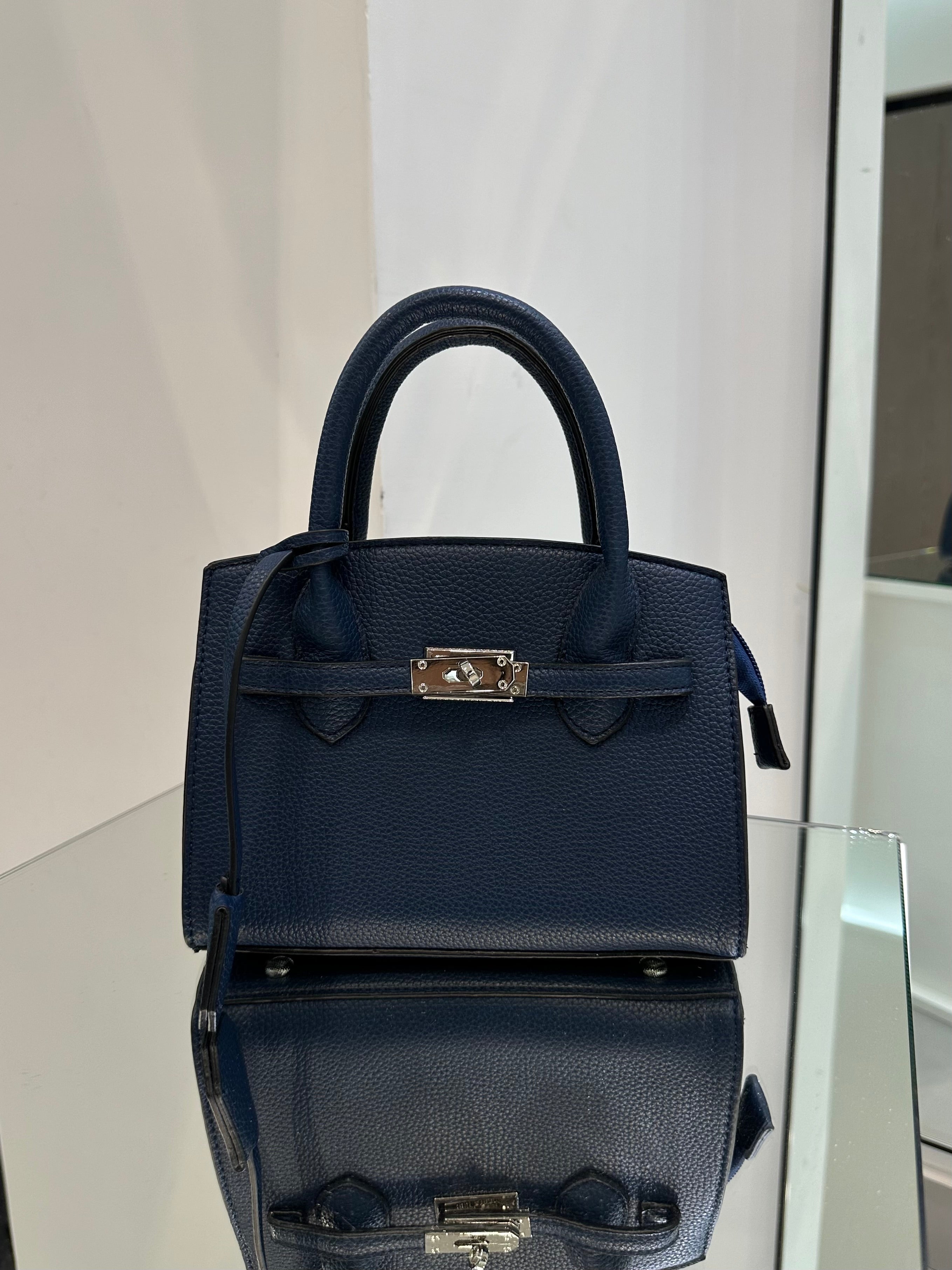 BORSA KEYLA