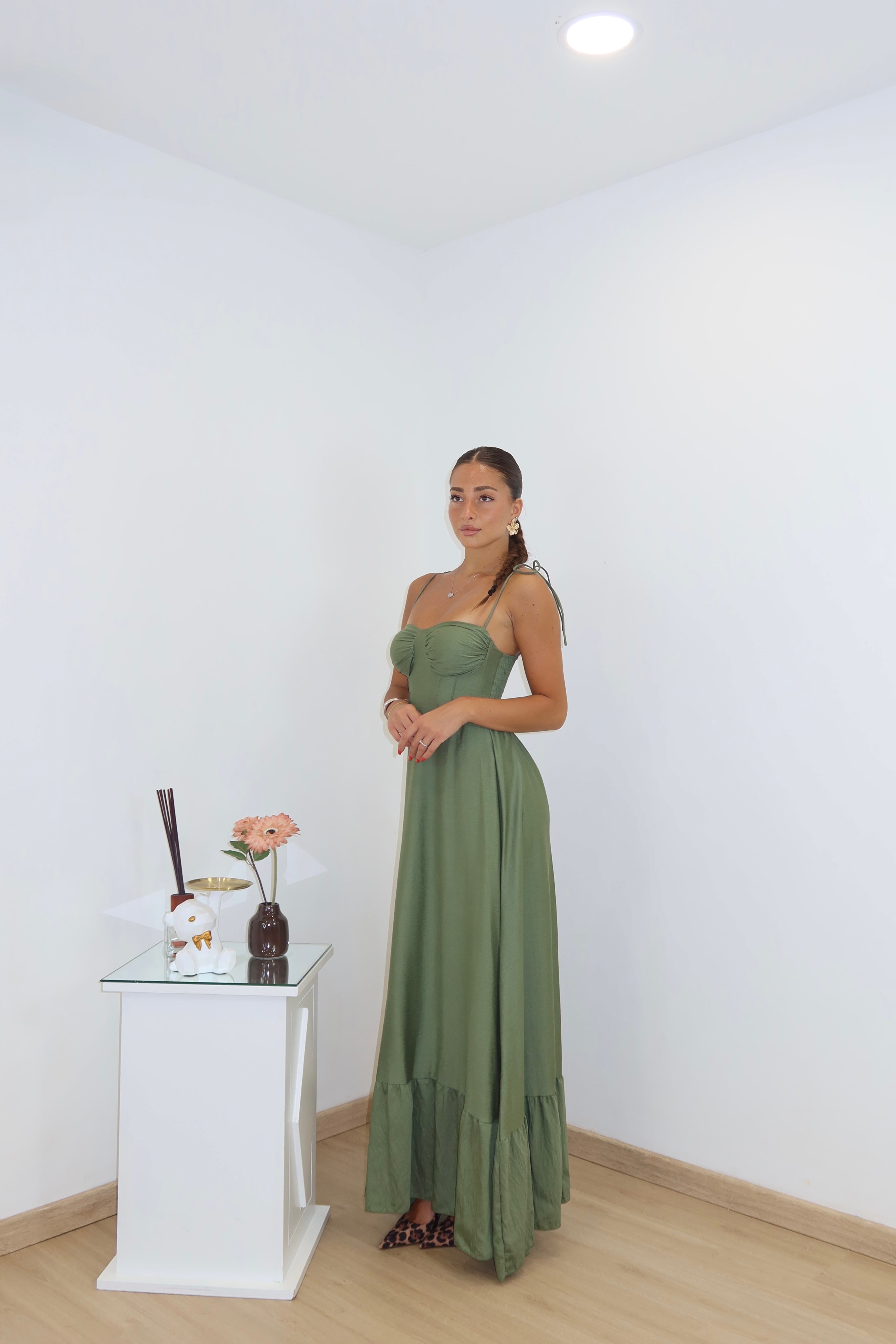 ABITO MARISOL