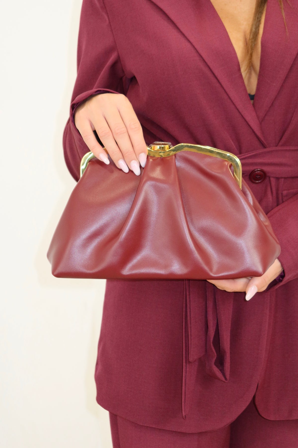 BORSA LORIS