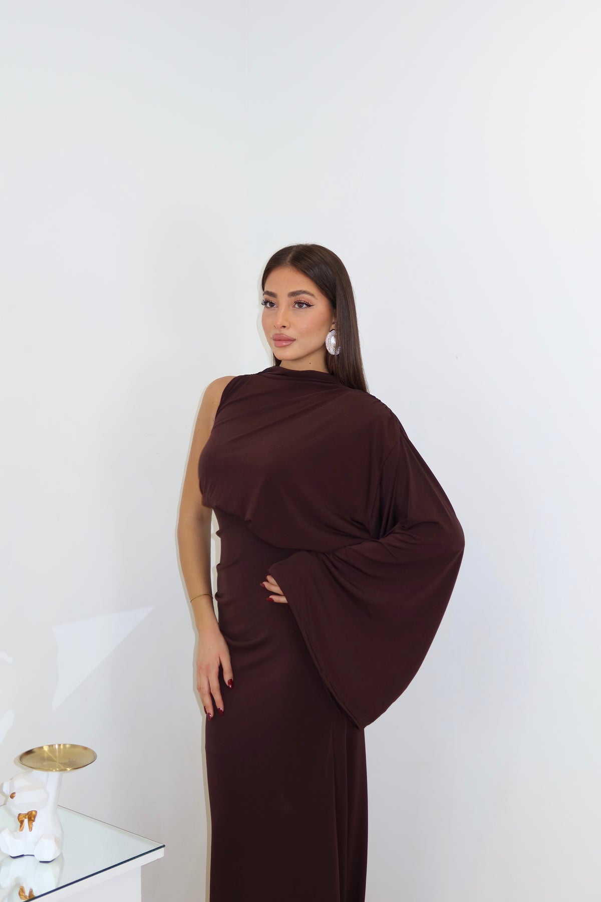ABITO AUDREY