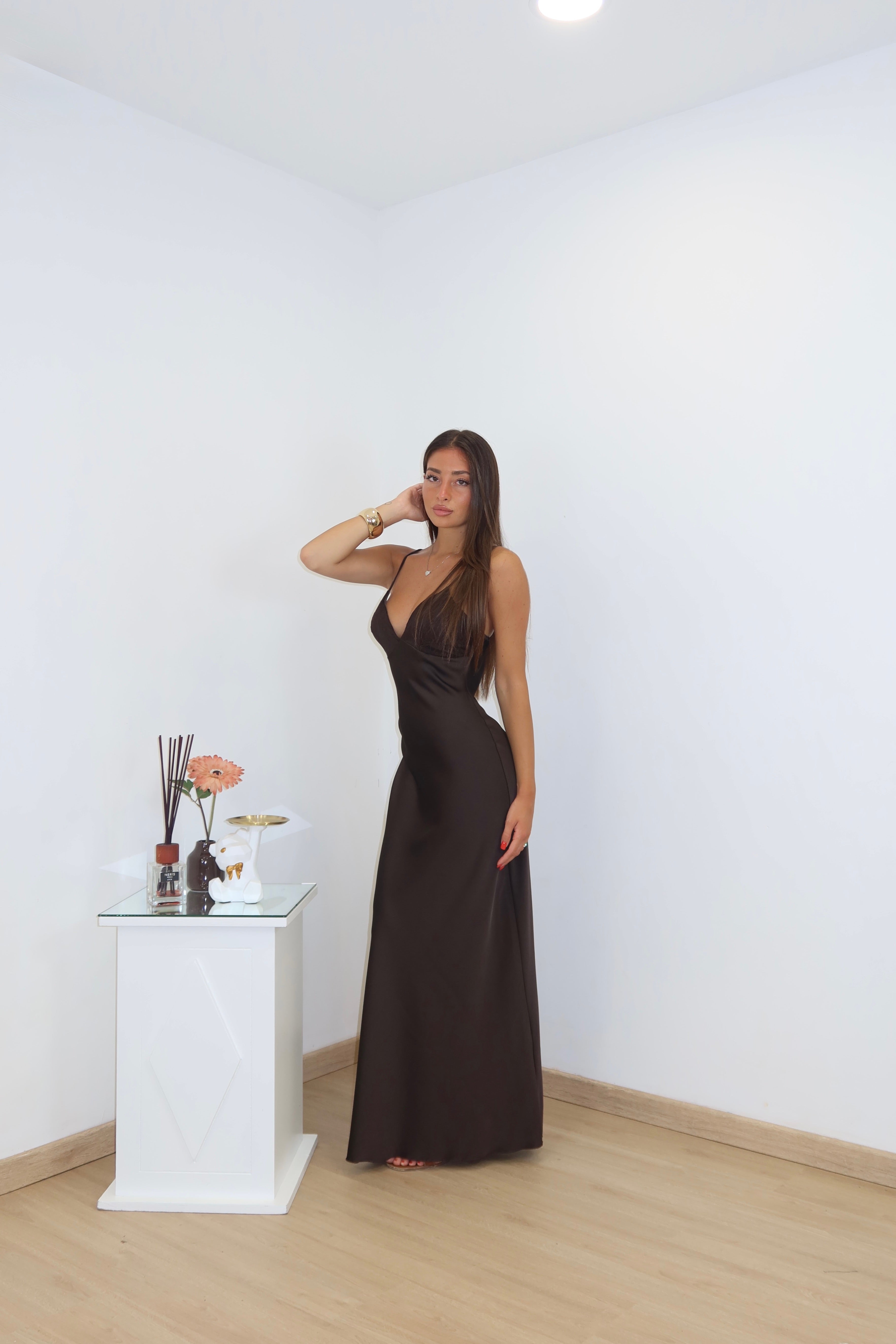 ABITO VICTORIA