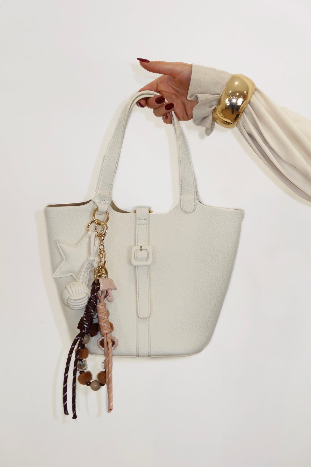 BORSA STELLA