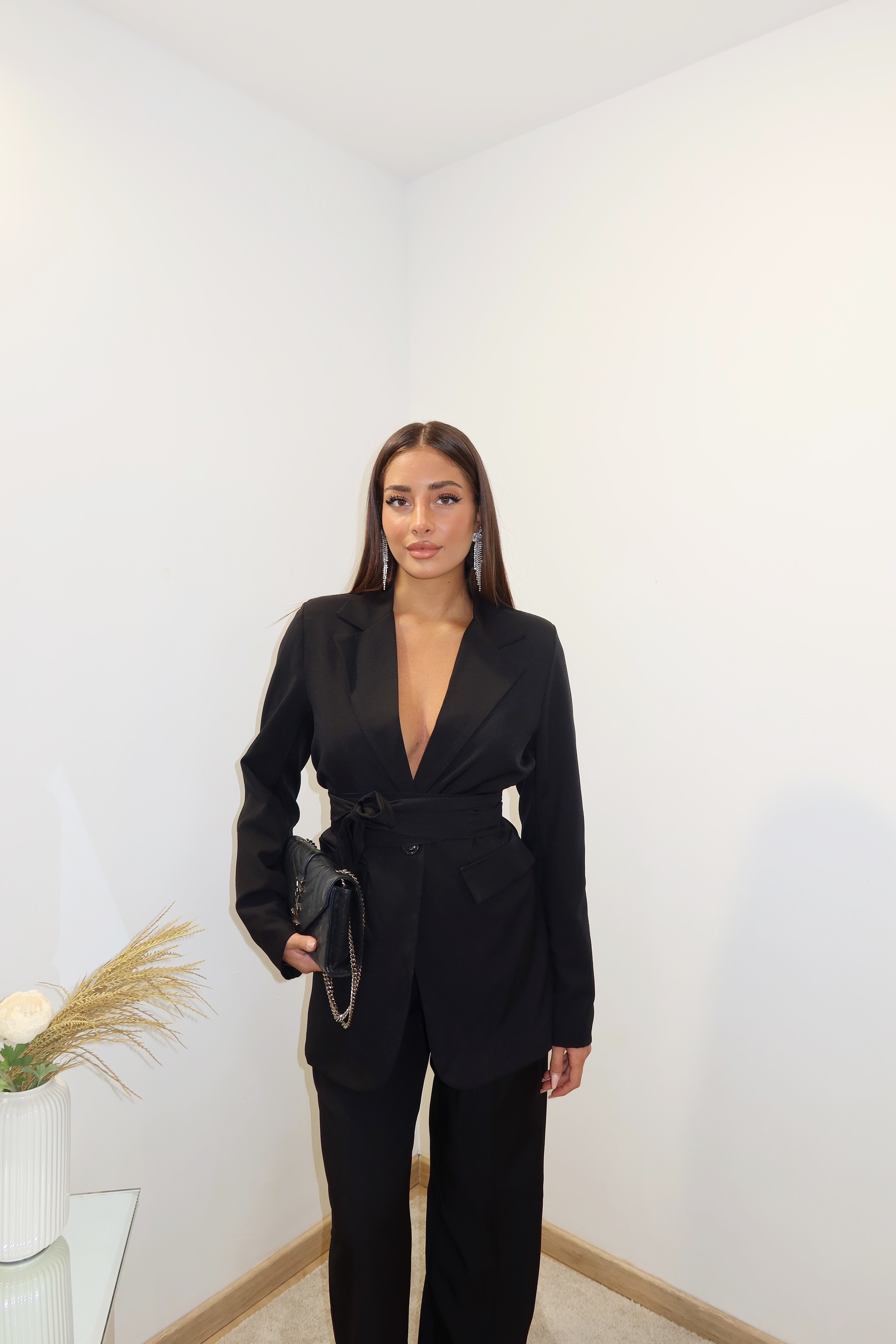 TAILLEUR SOPHIE