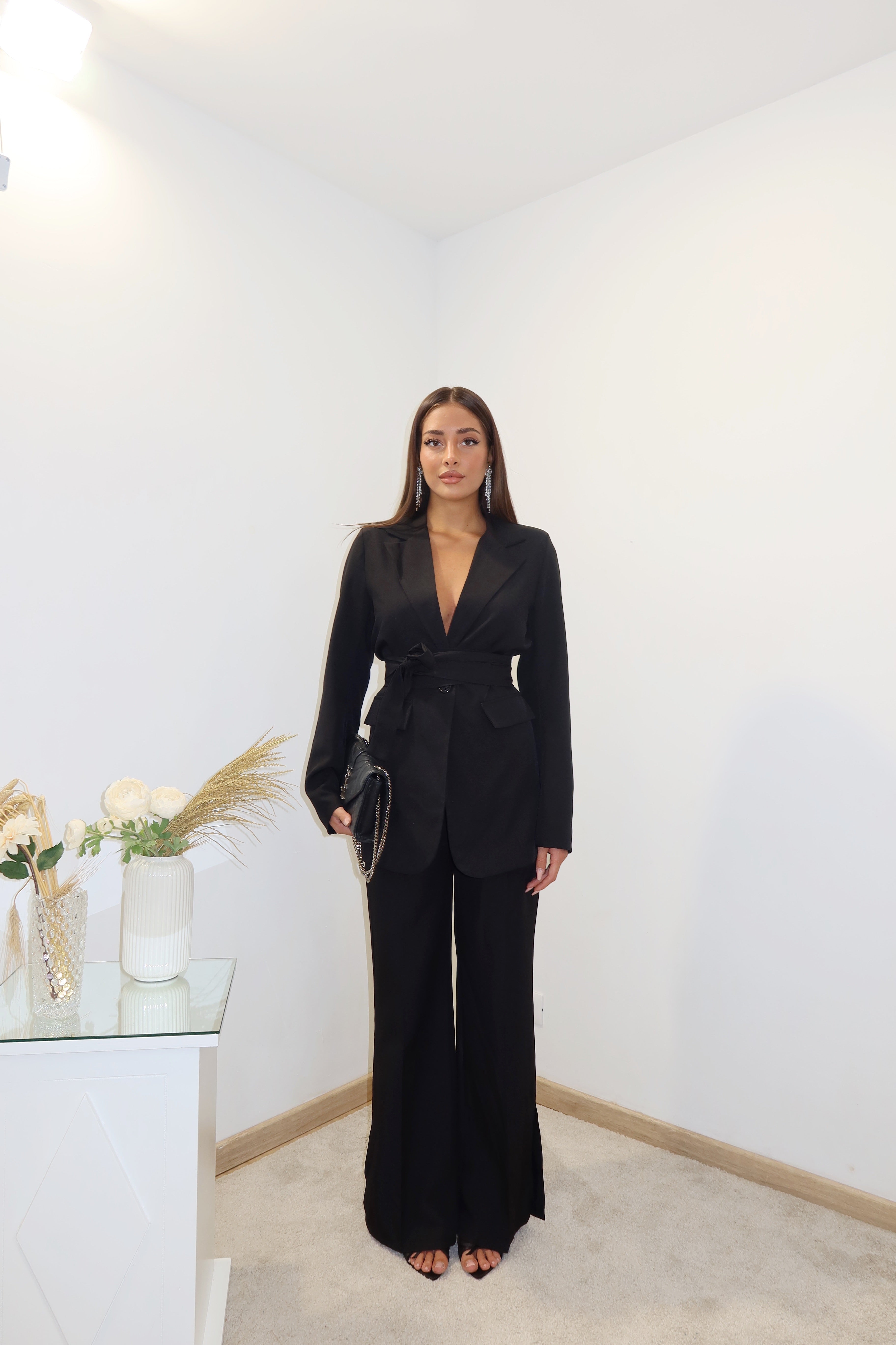TAILLEUR SOPHIE