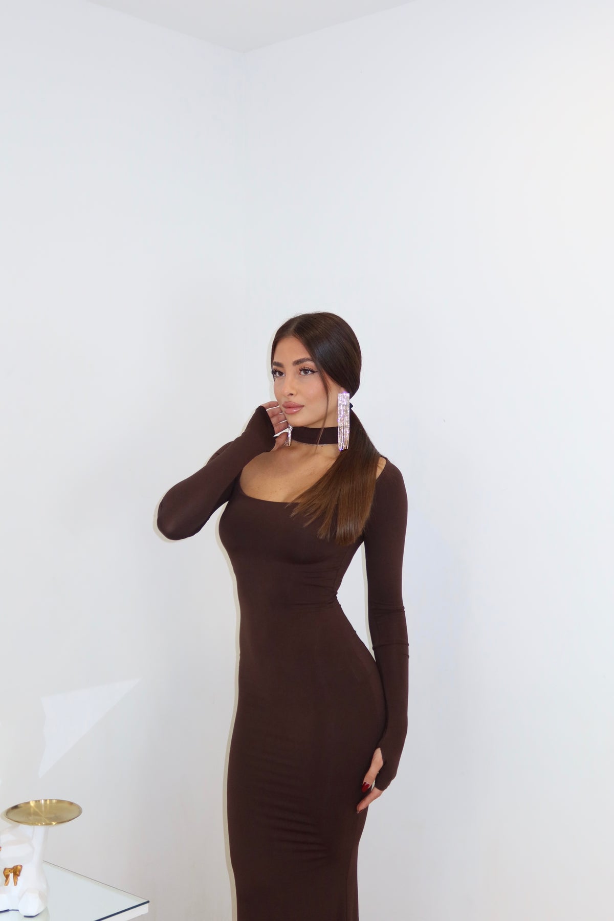 ABITO SARAH