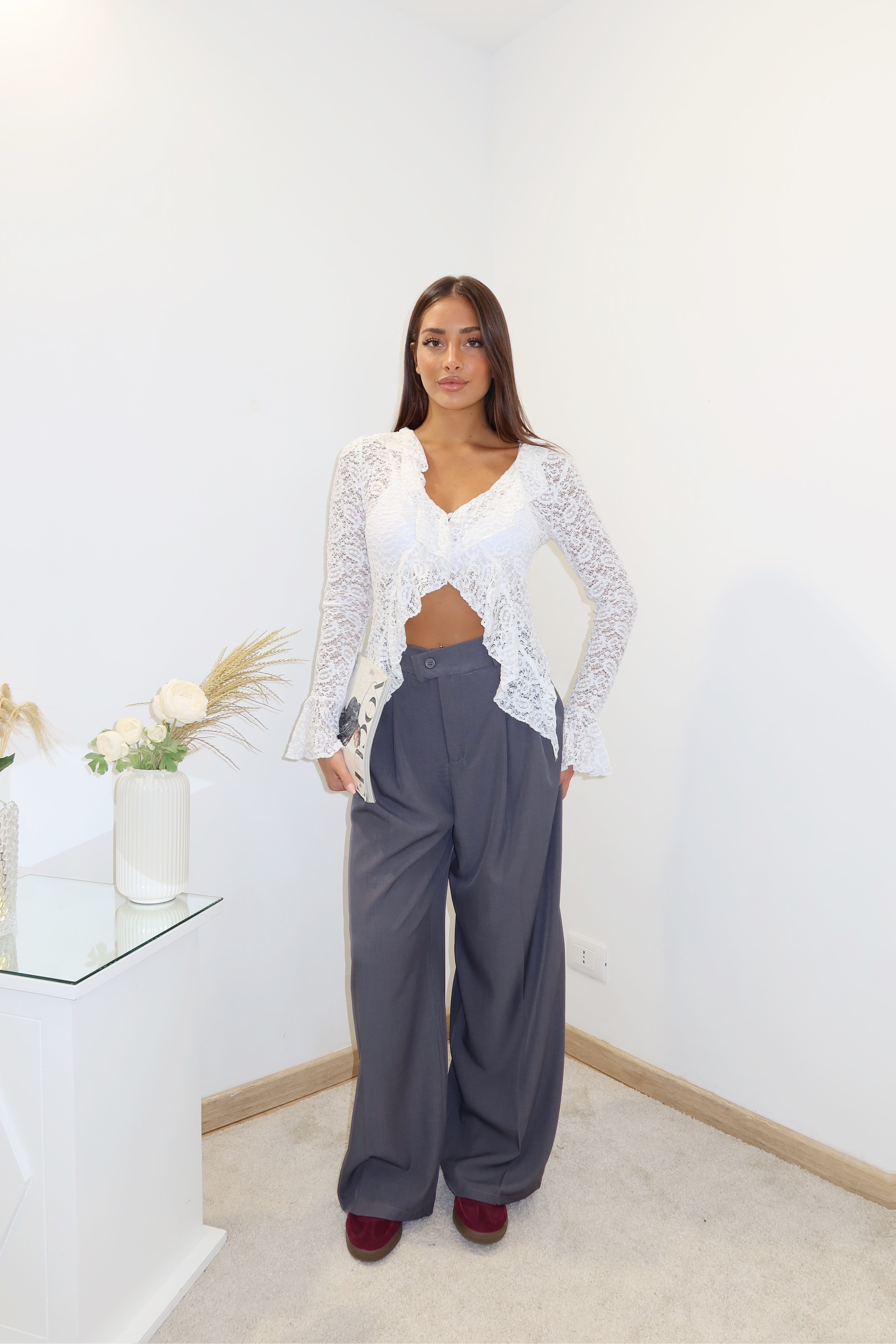 PANTALONE KATY