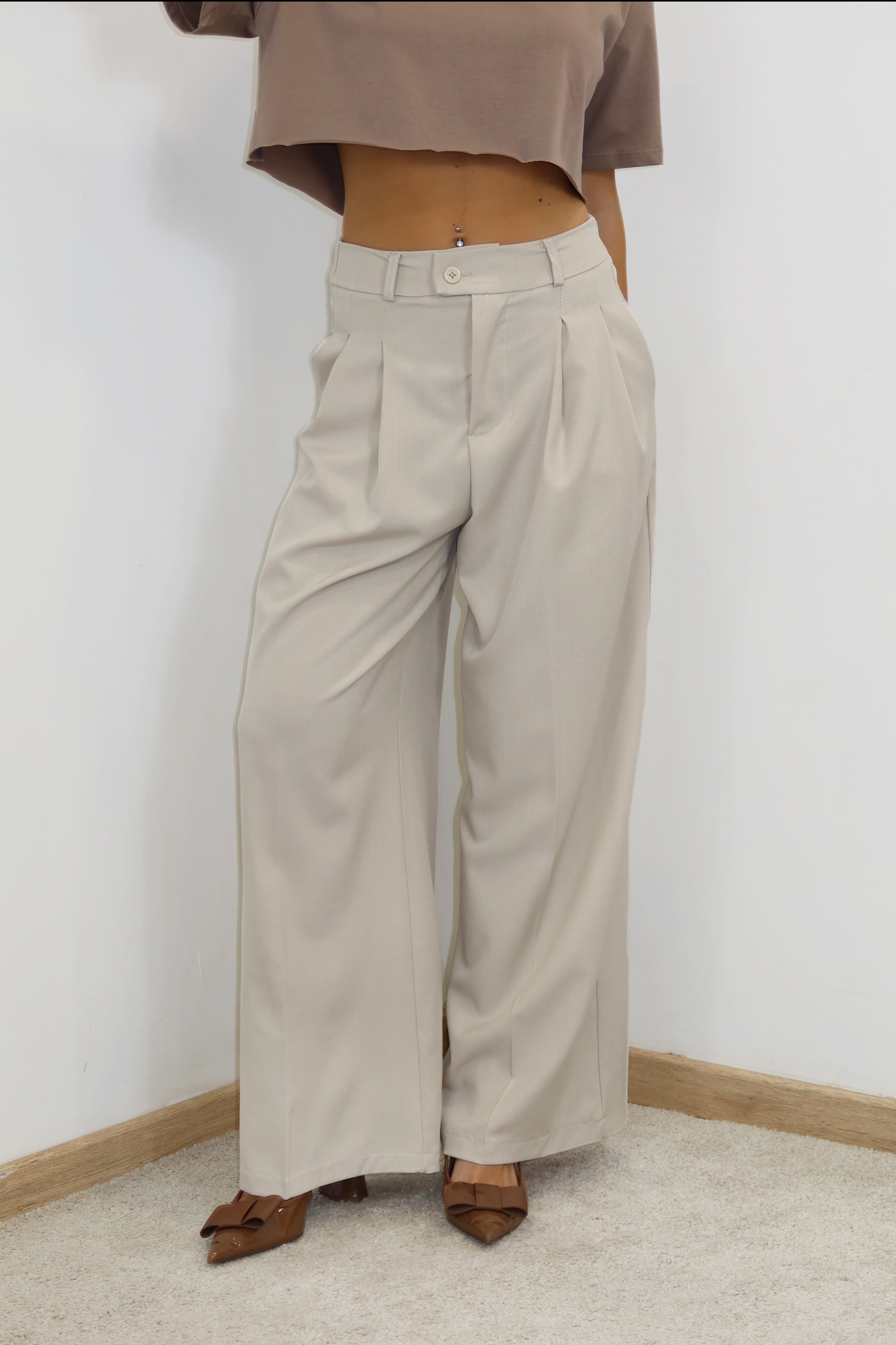 PANTALONE KATY