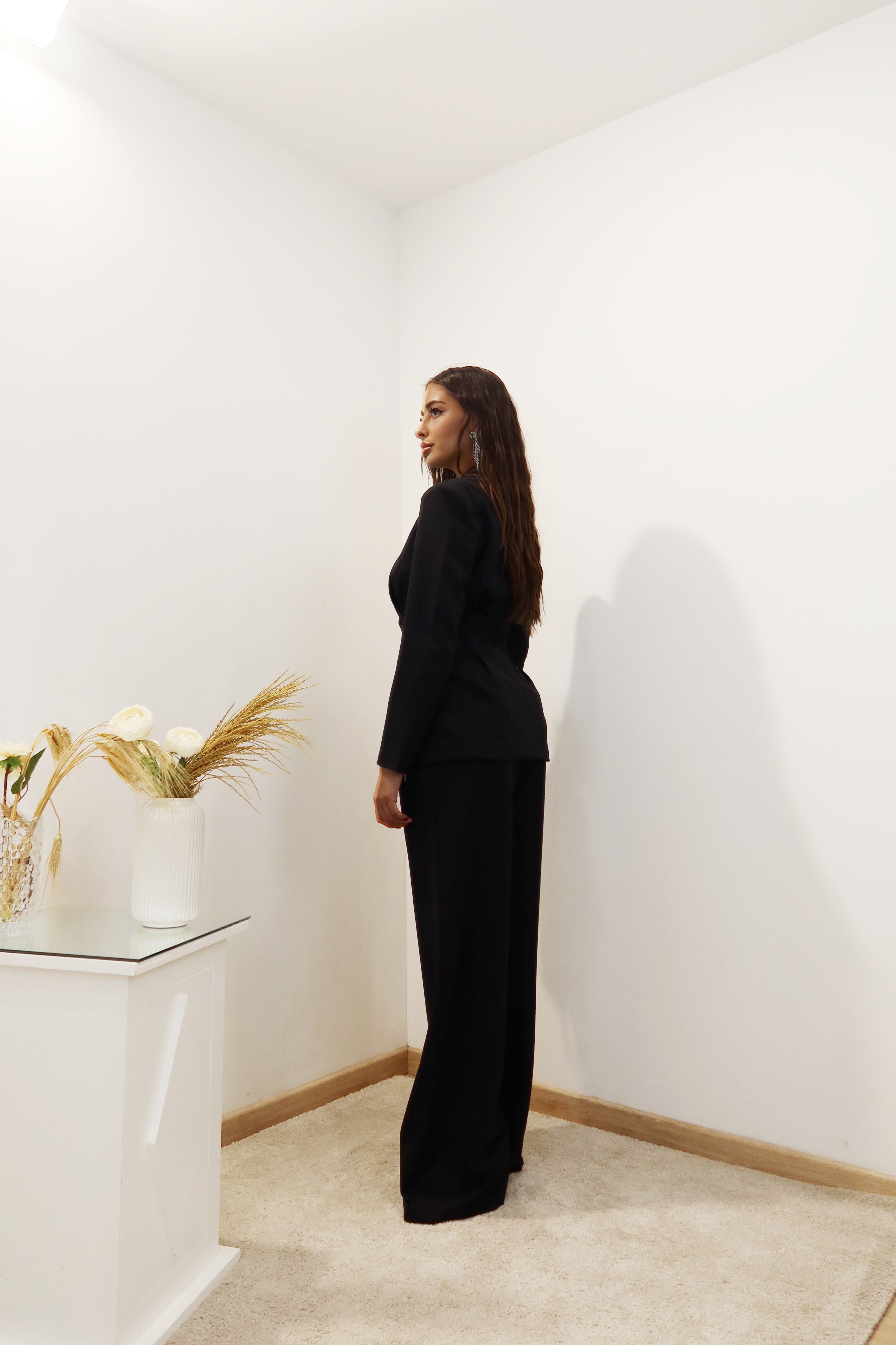 TAILLEUR ELENA