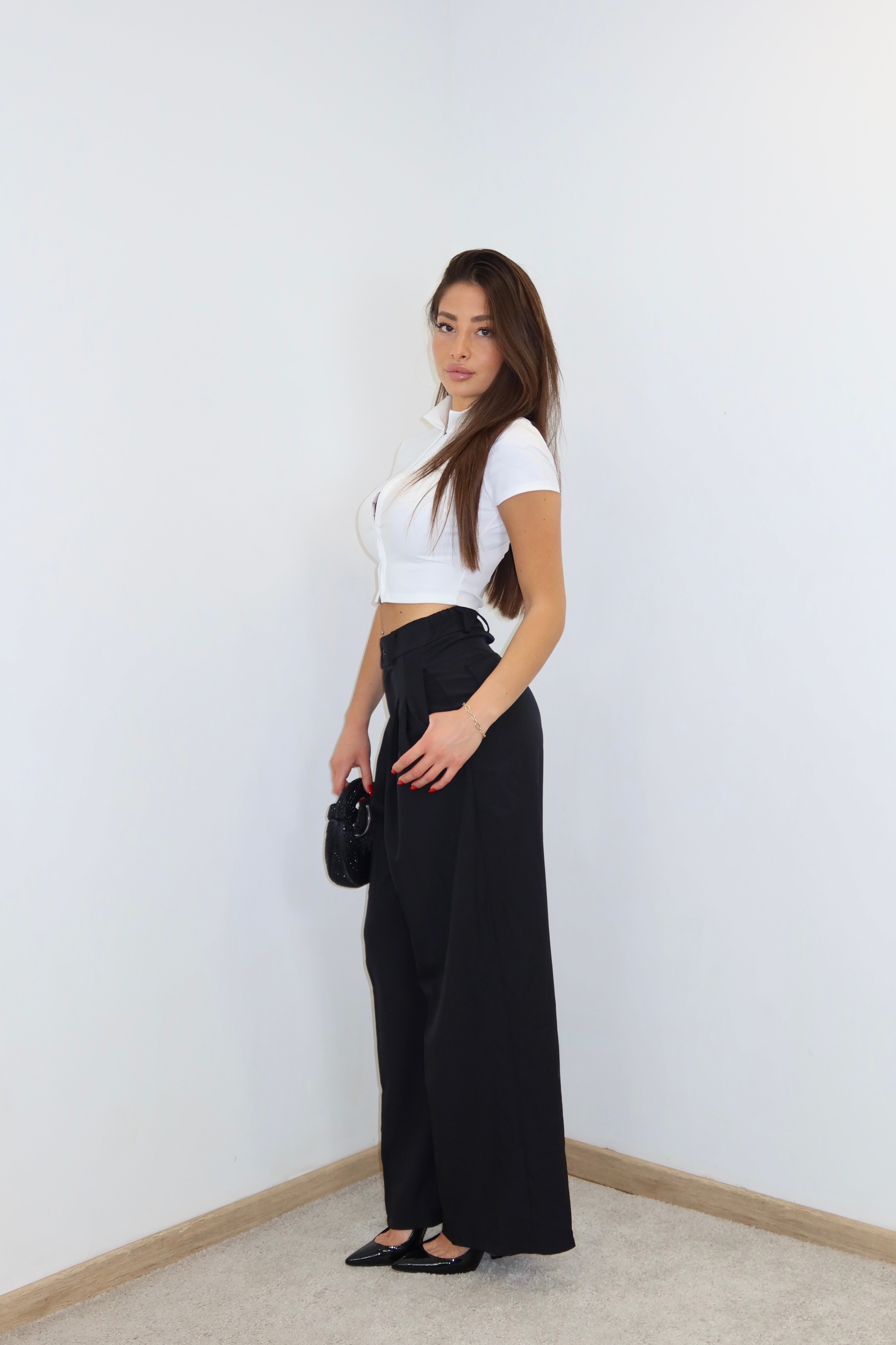 PANTALONE KATY
