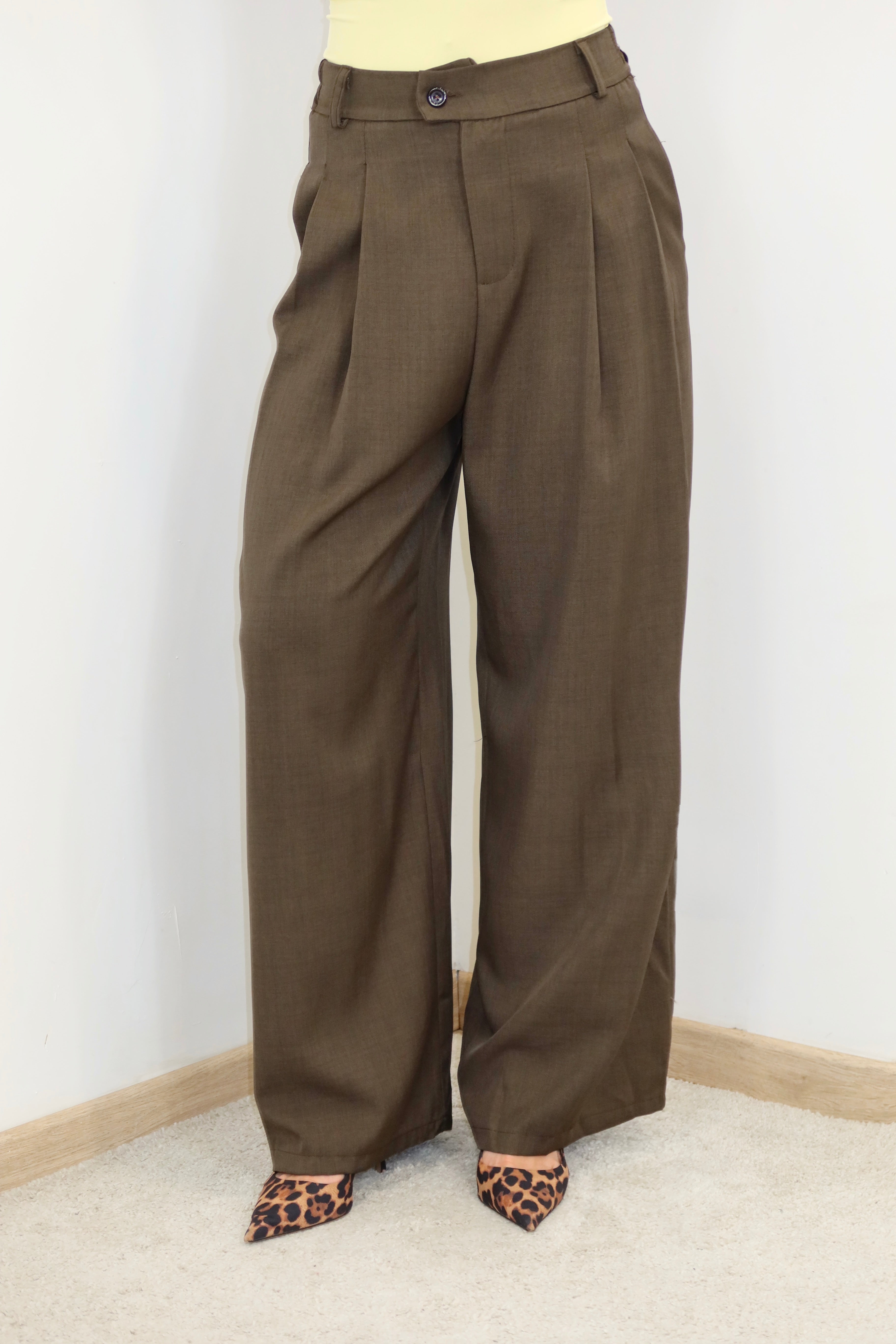 PANTALONE KATY