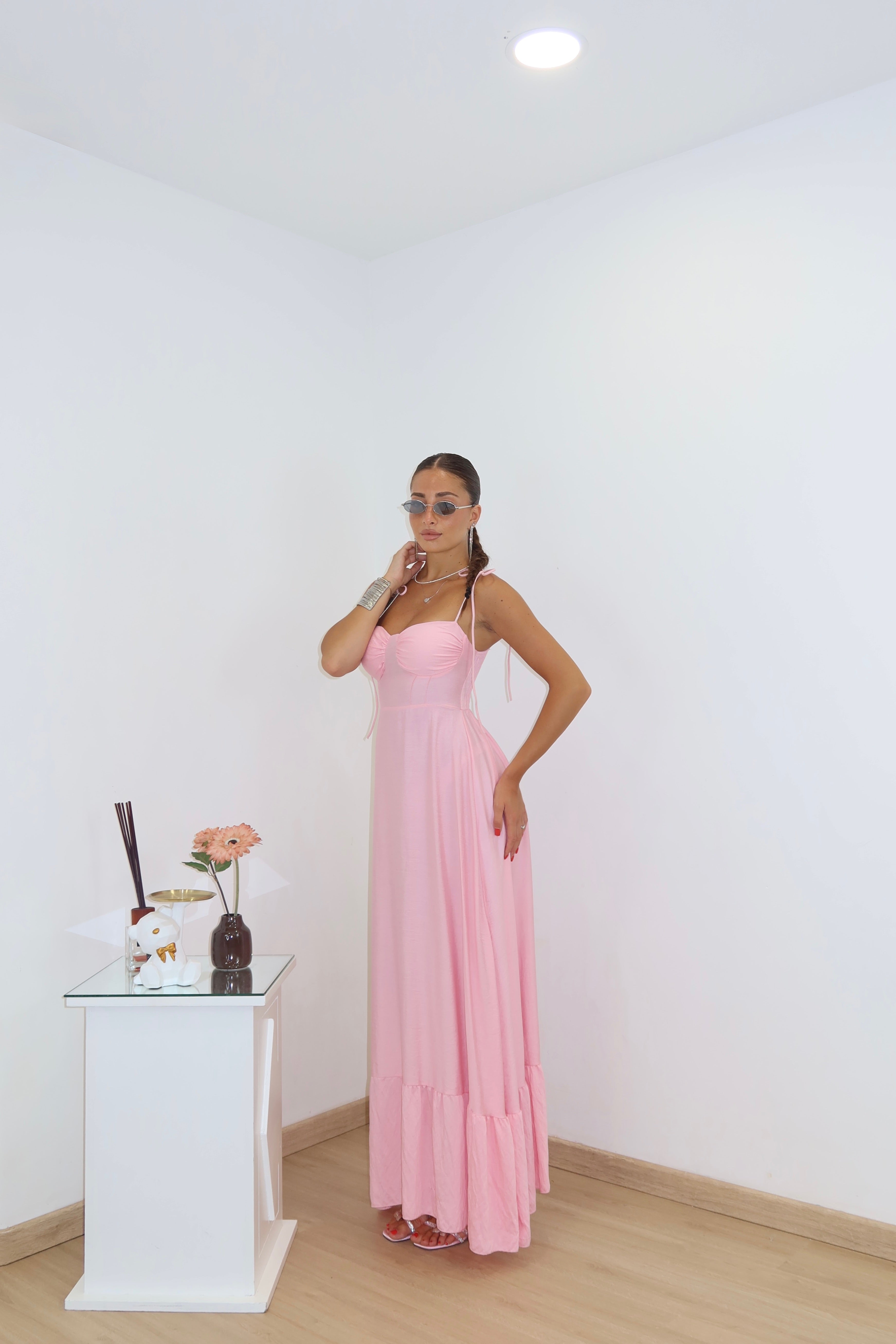 ABITO MARISOL