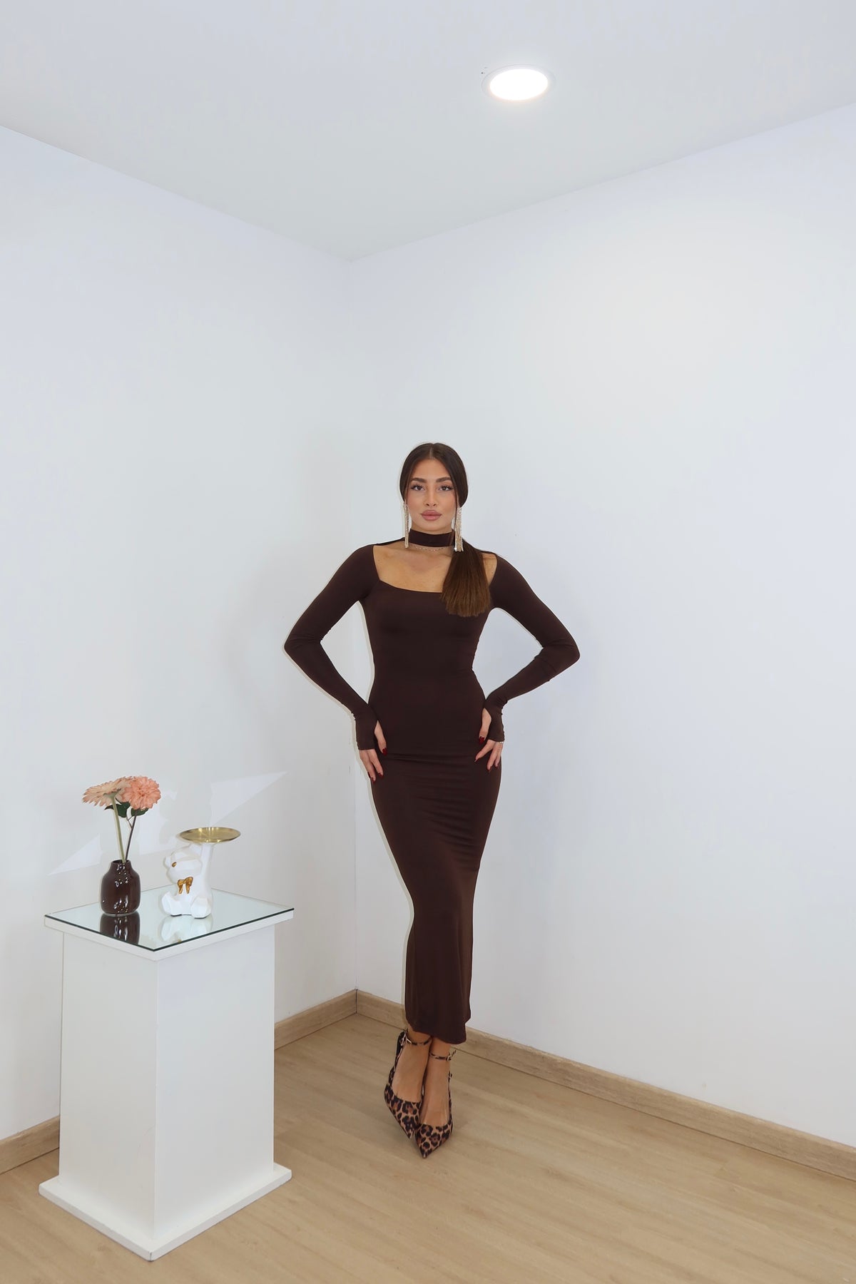 ABITO SARAH