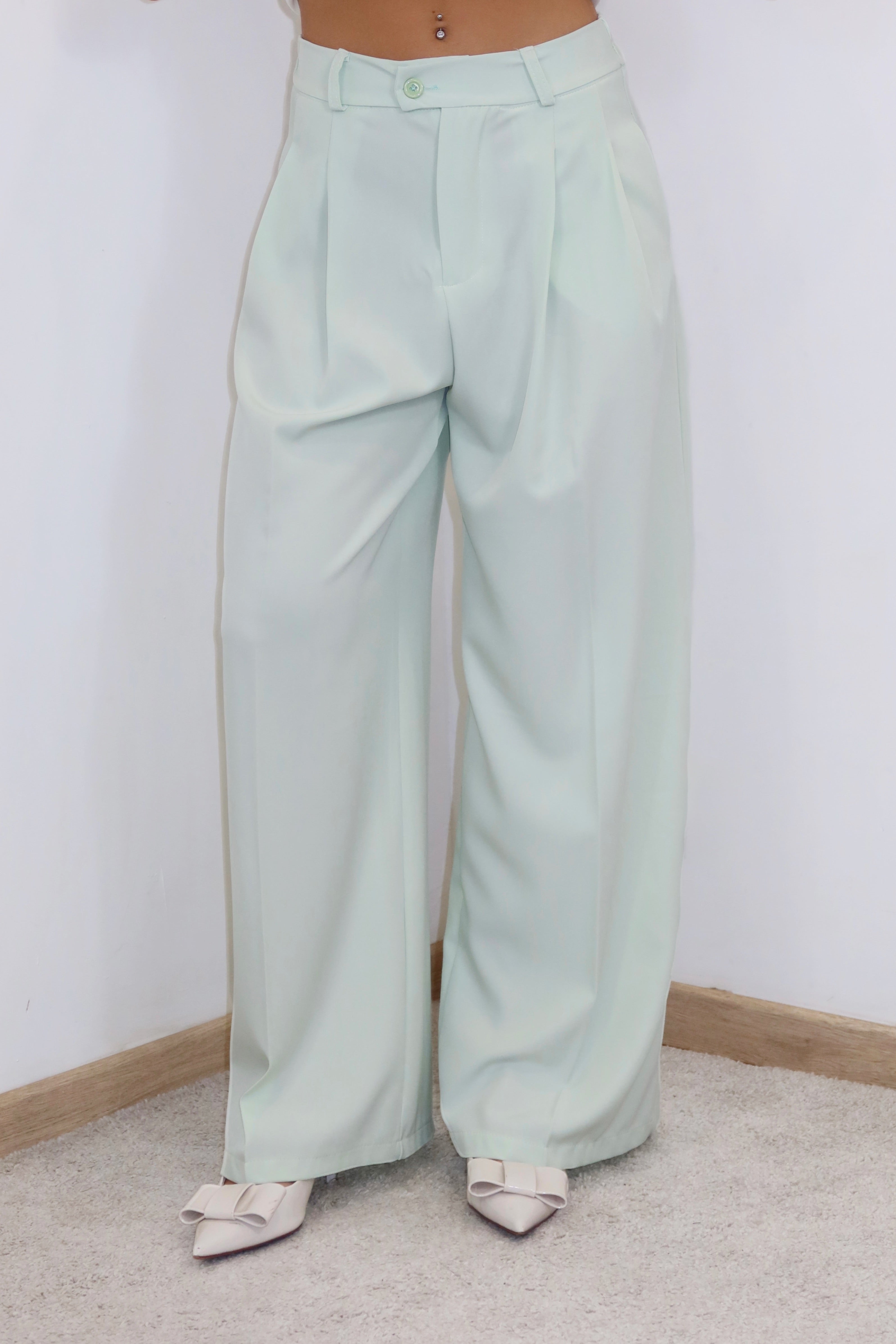 PANTALONE KATY