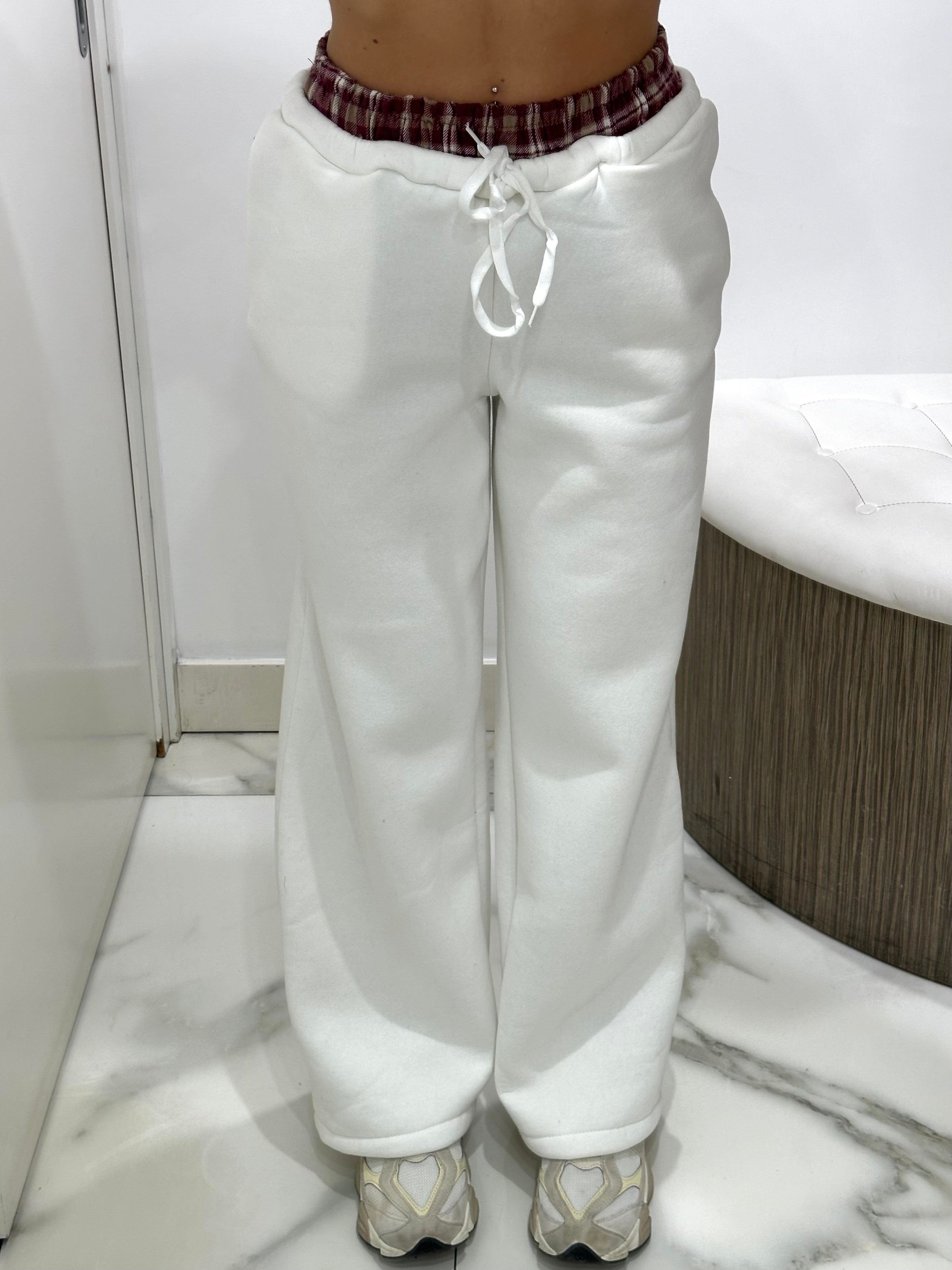 PANTALONE COZY