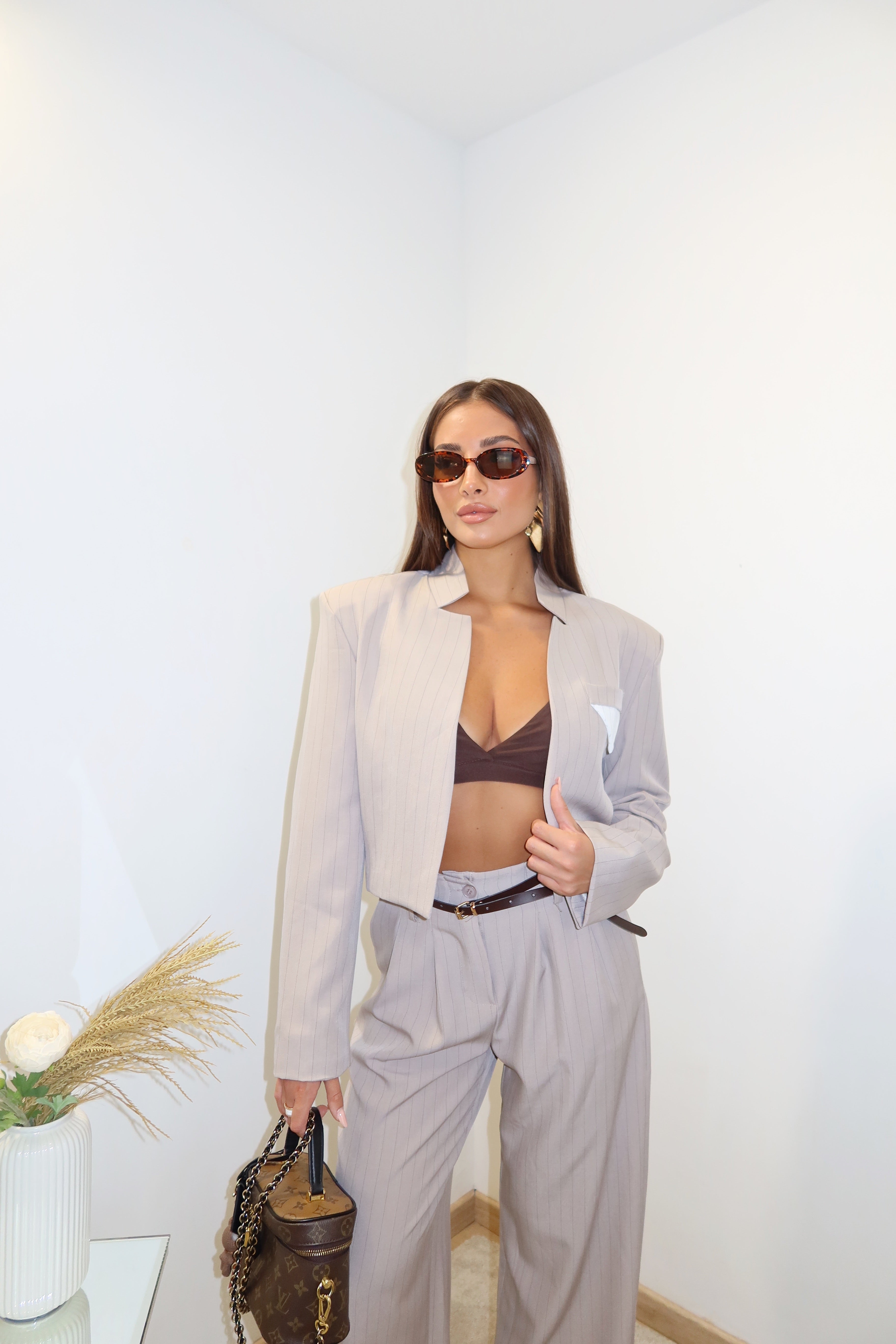 TAILLEUR MADISON