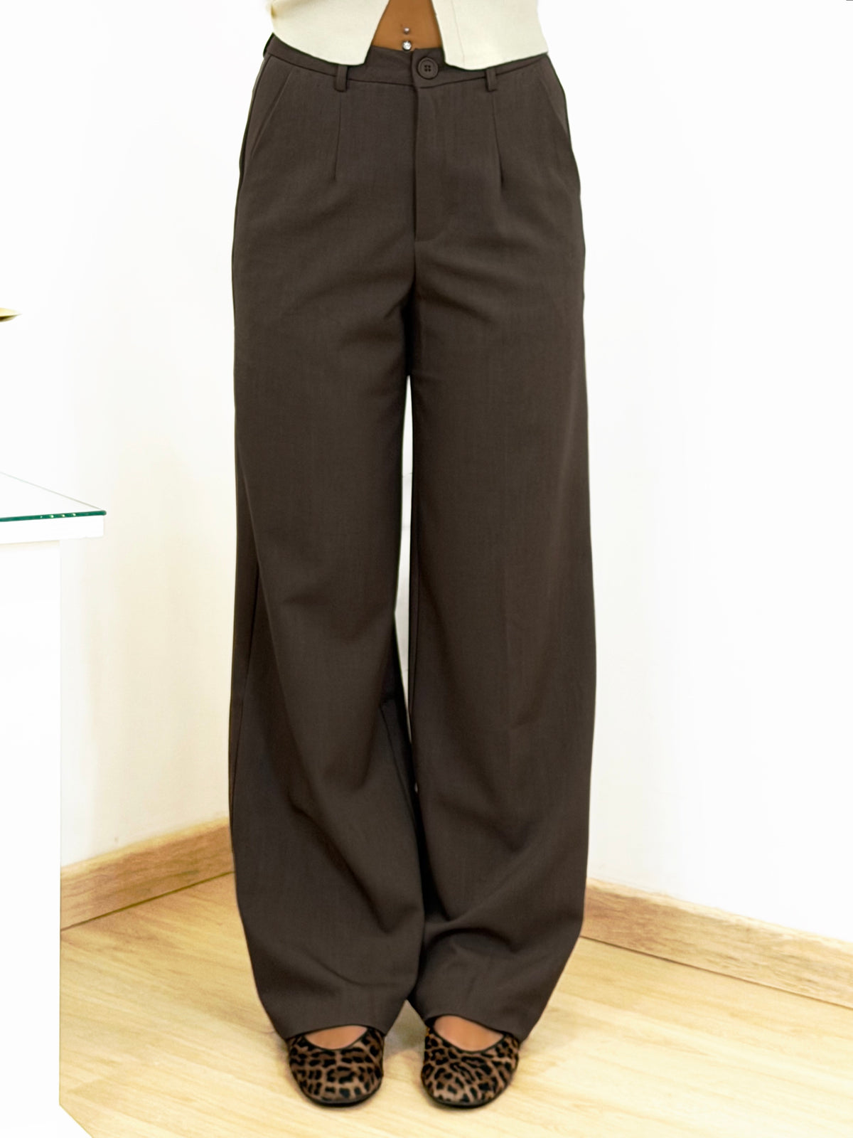 PANTALONE OFFICE