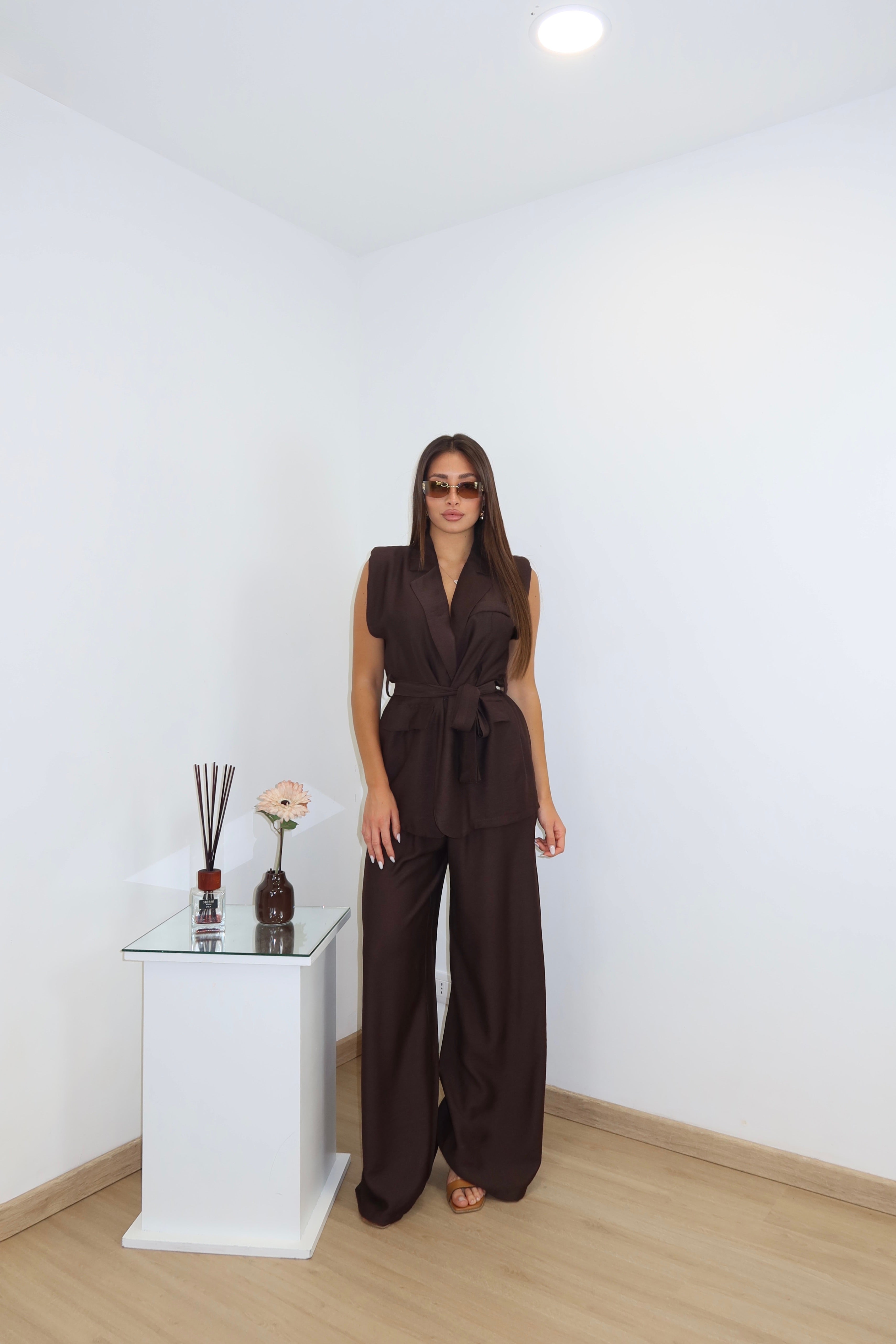 TAILLEUR ELISIA