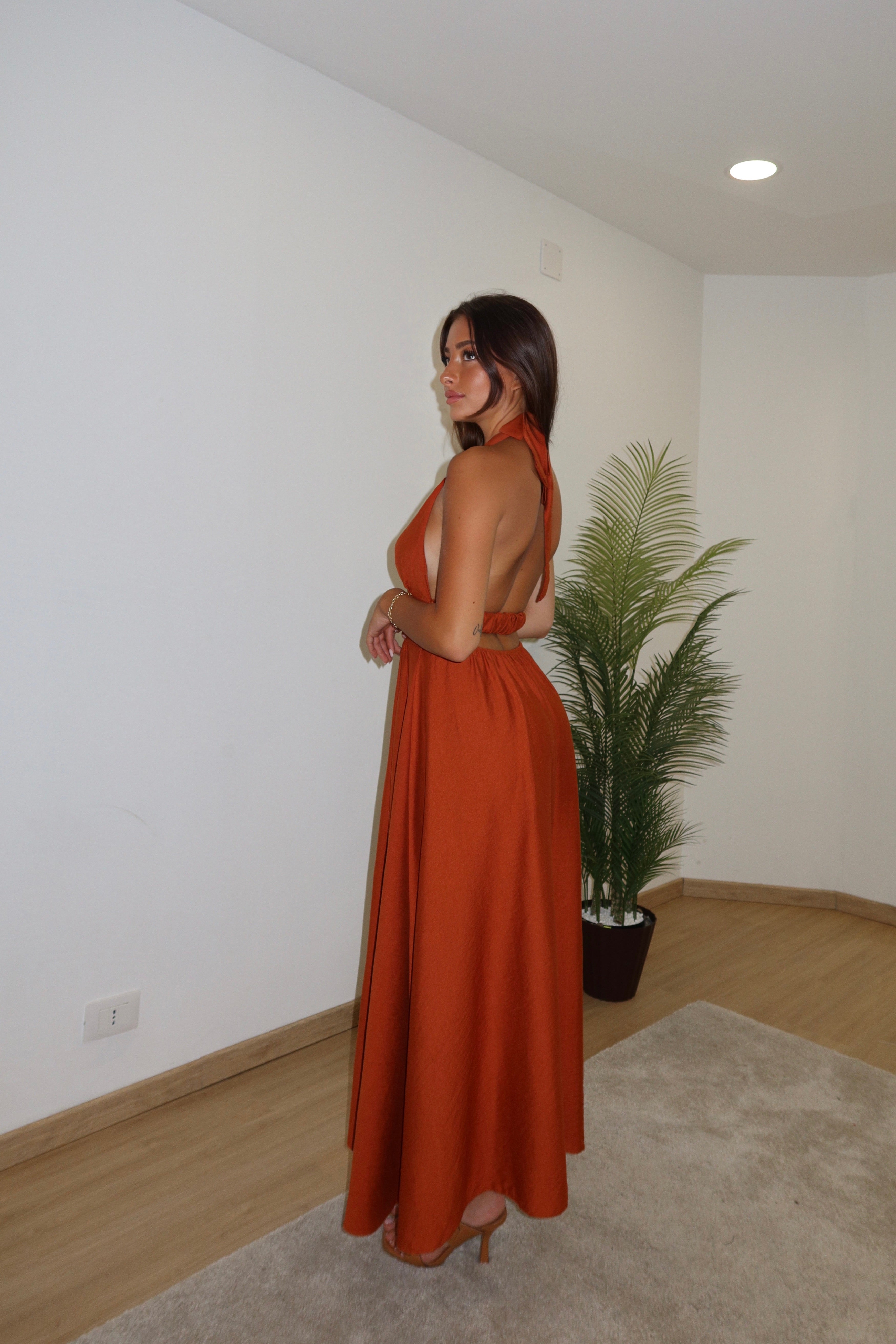 ABITO MICHELLE