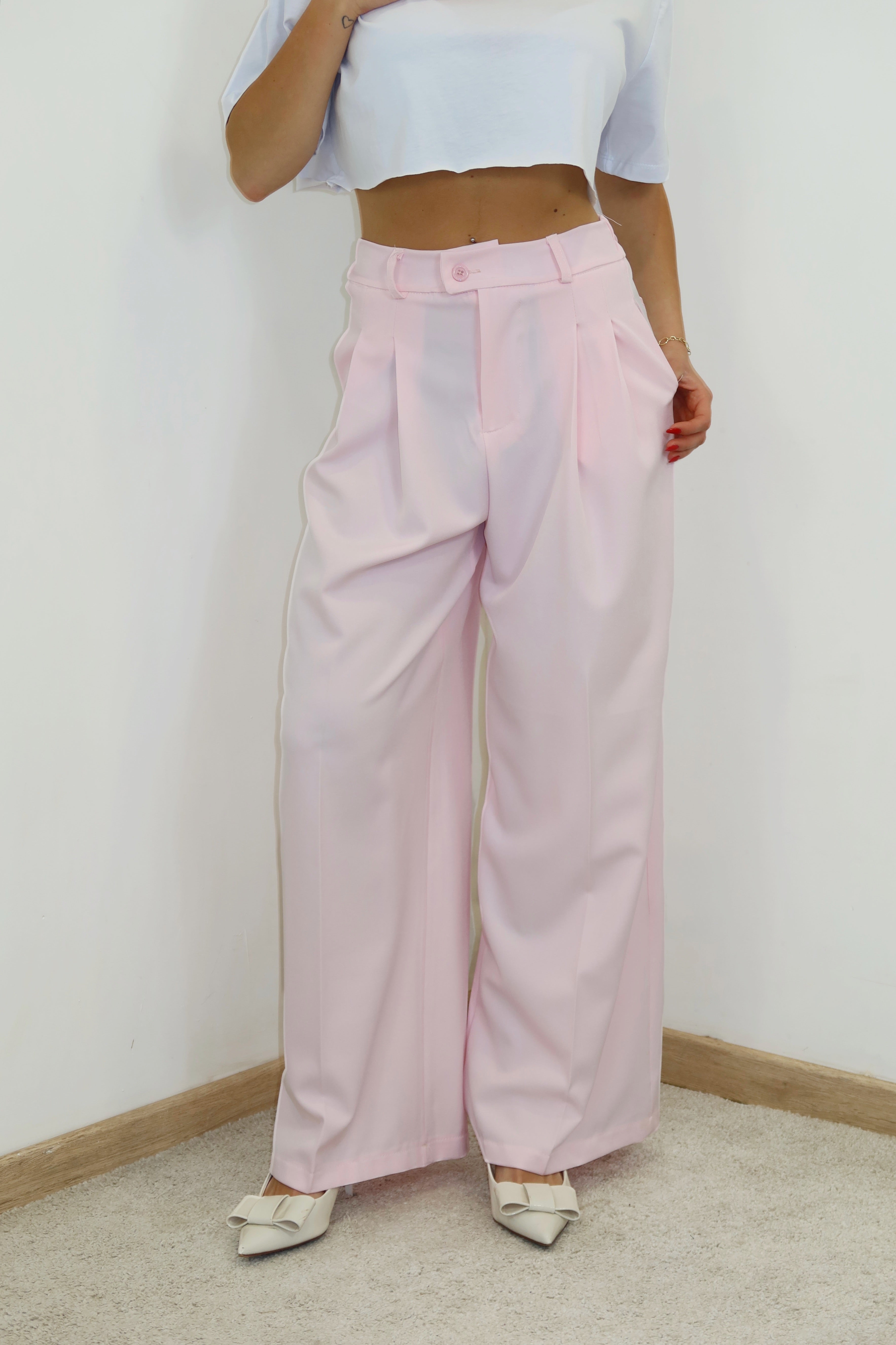 PANTALONE KATY