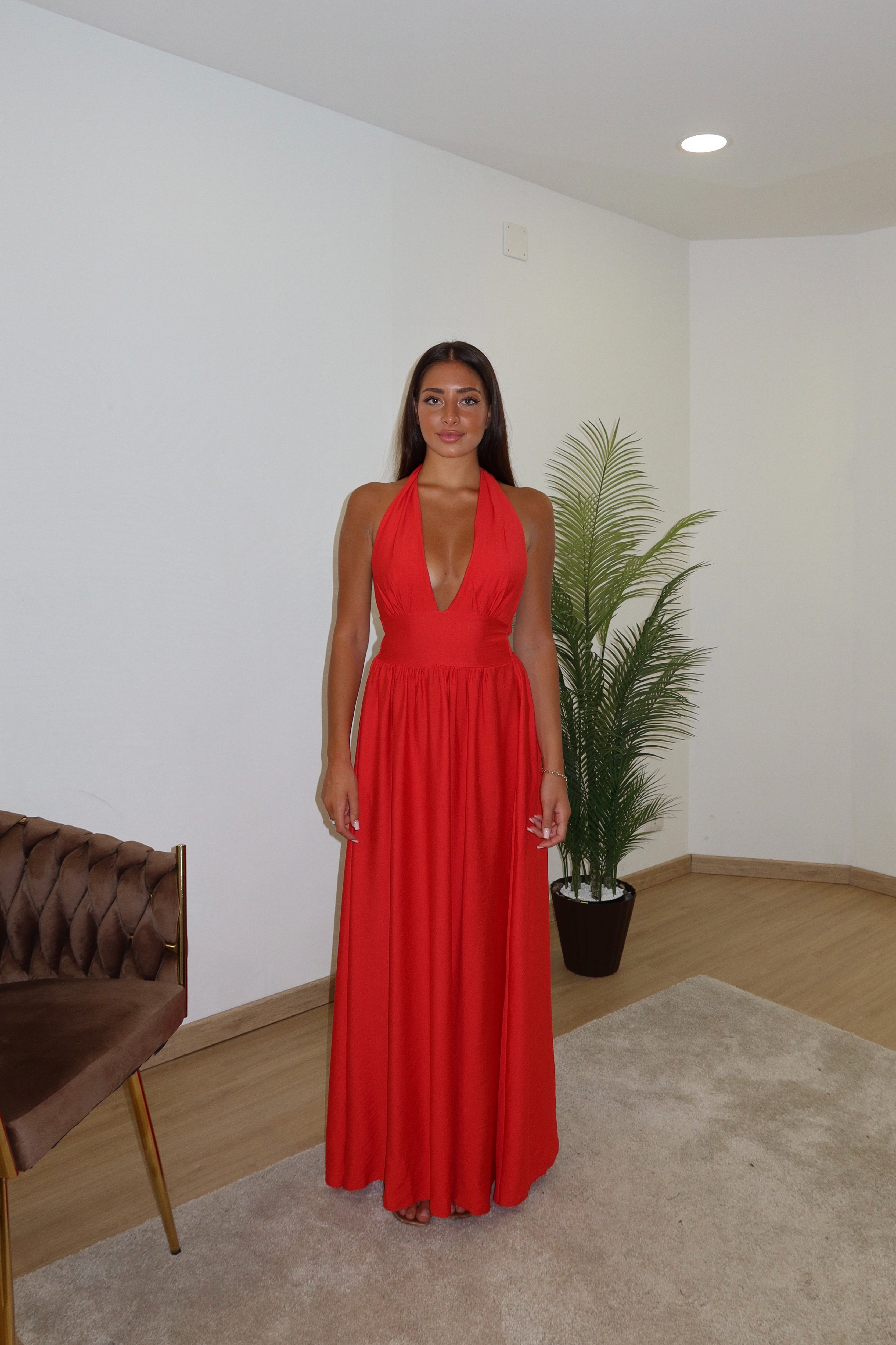 ABITO MICHELLE