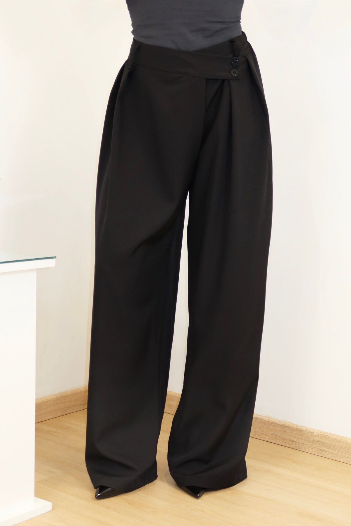 PANTALONE EVELINE