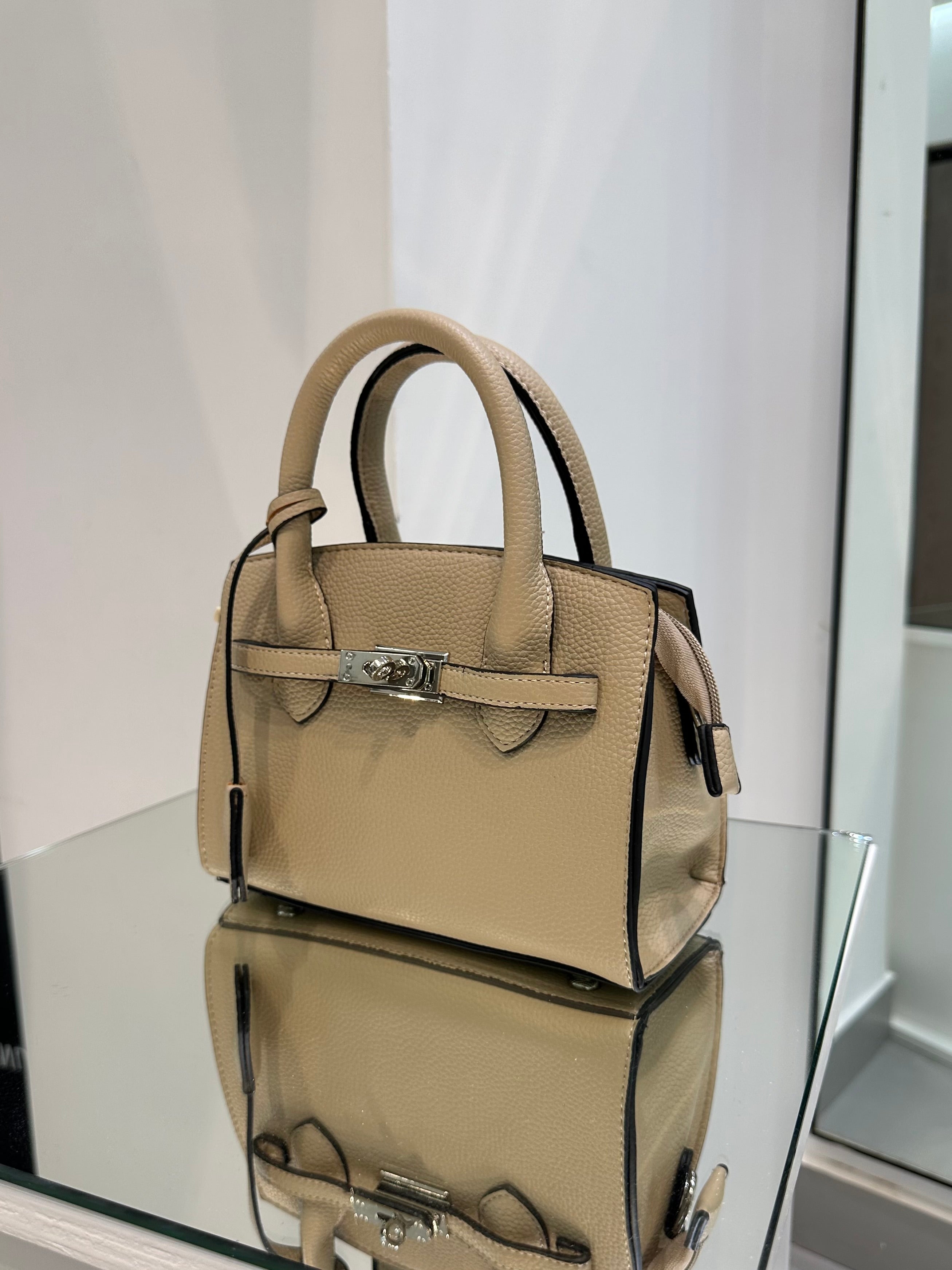 BORSA KEYLA